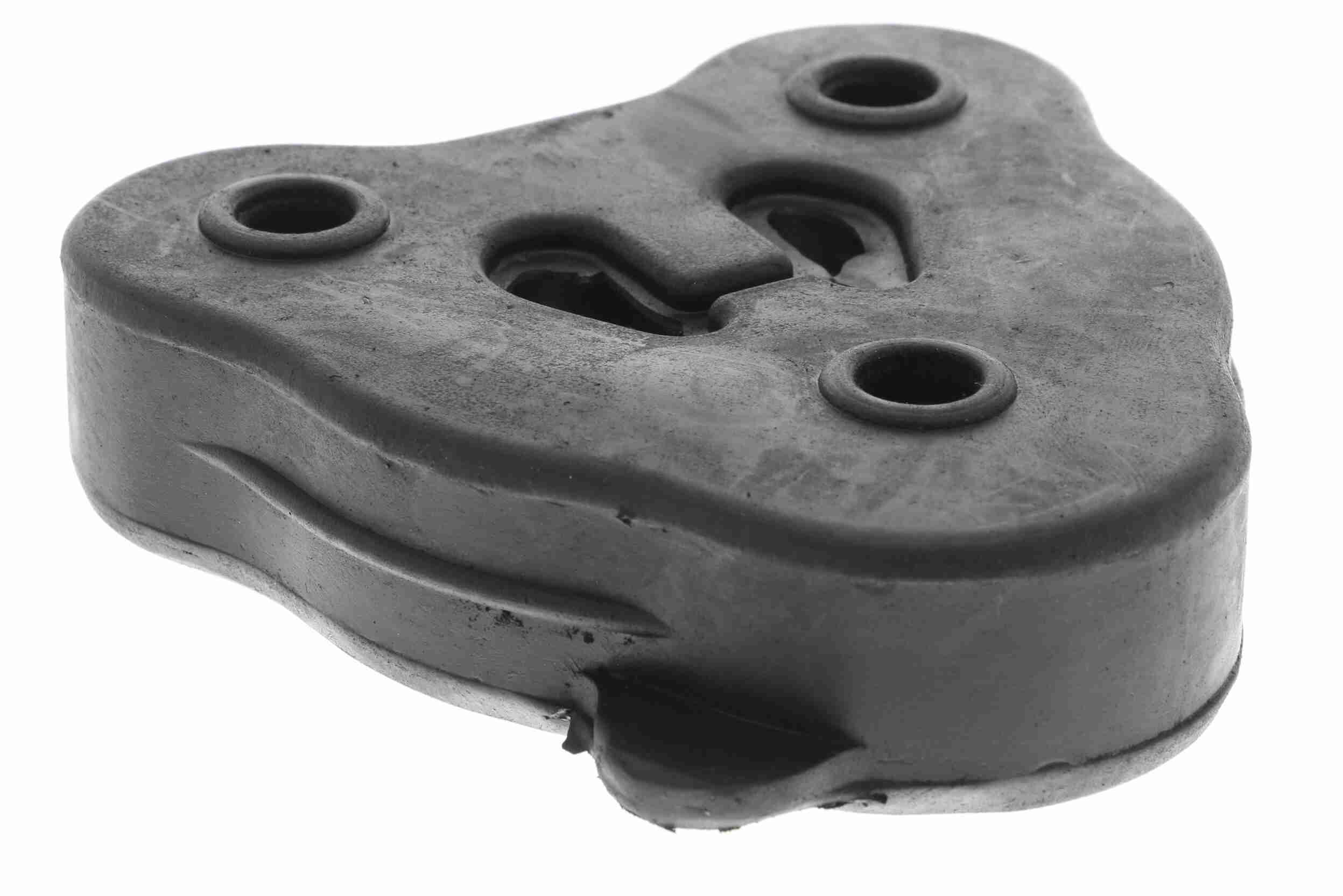Set montare, toba esapament V20-7382 VAICO