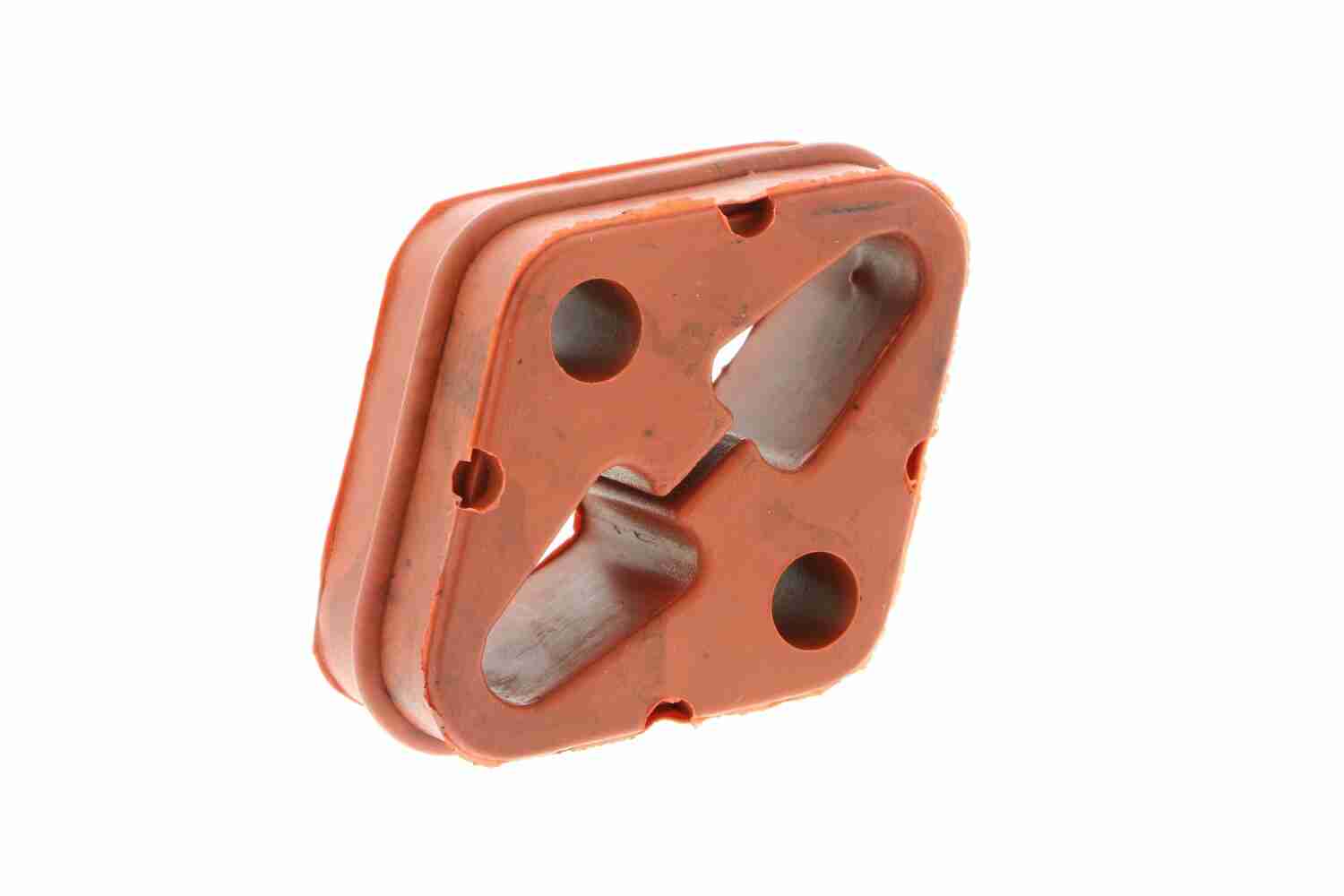 Set montare, toba esapament V20-7386 VAICO