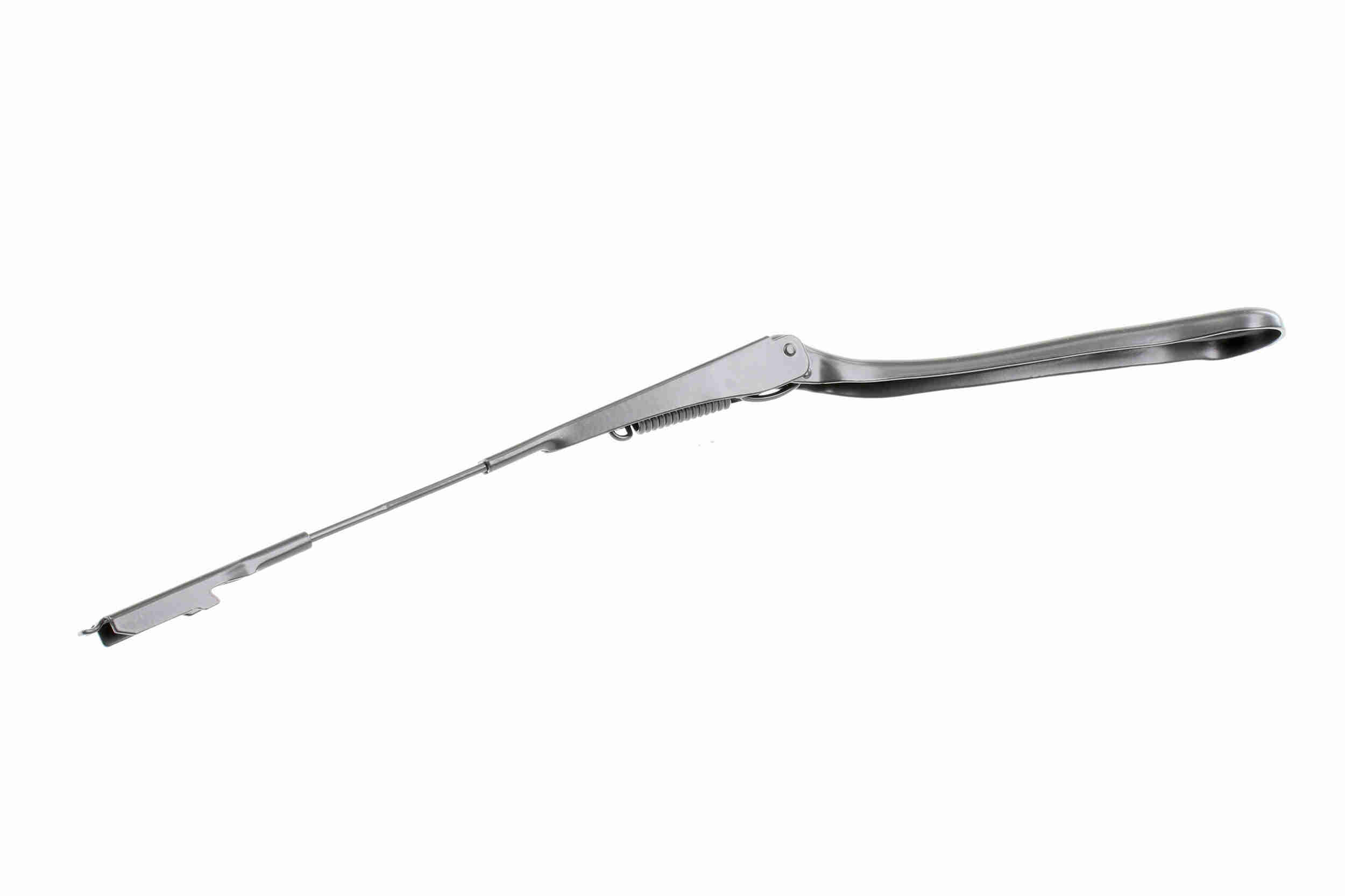 Brat stergator, parbriz V20-7389 VAICO
