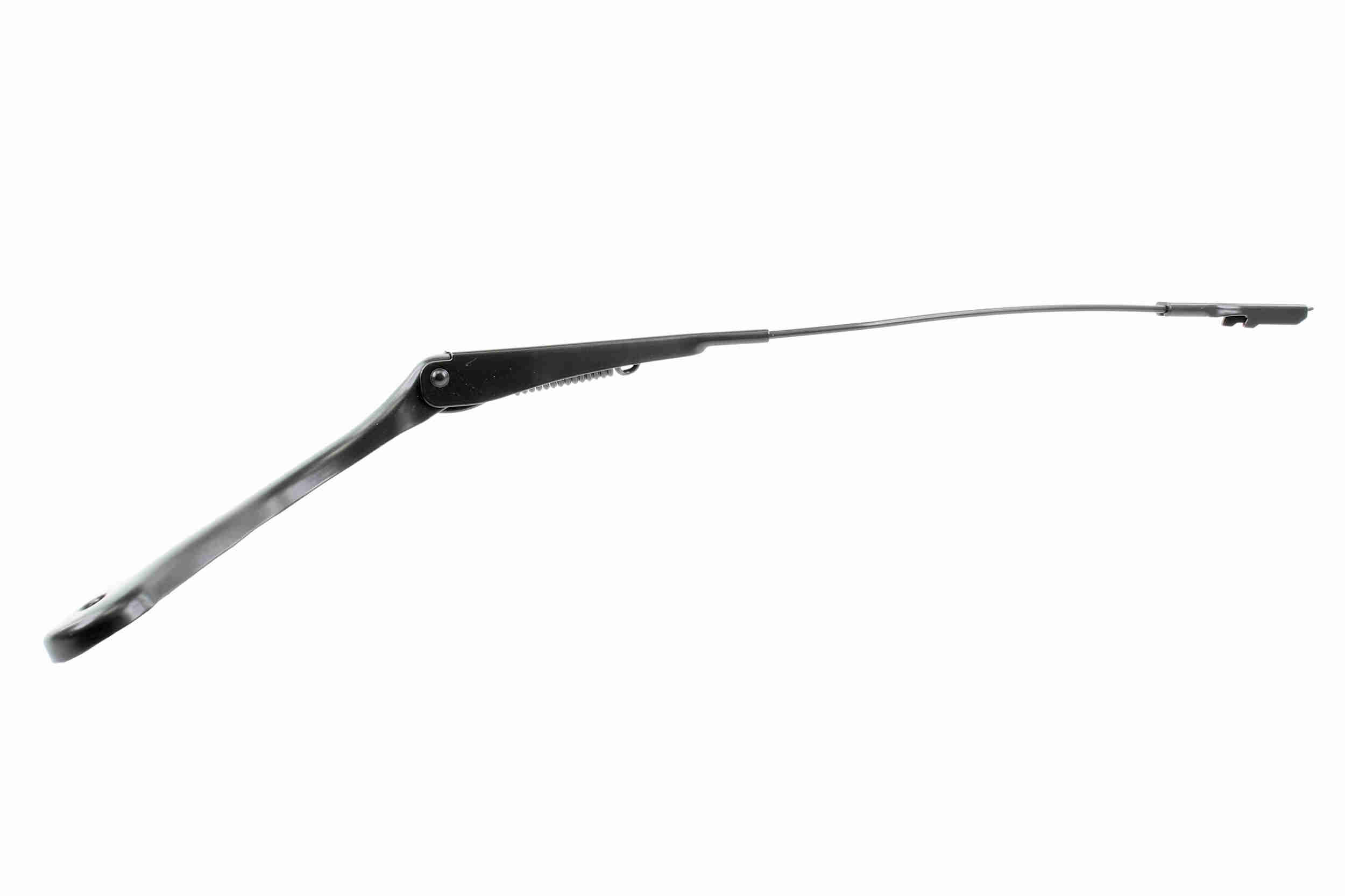 Brat stergator, parbriz V20-7390 VAICO