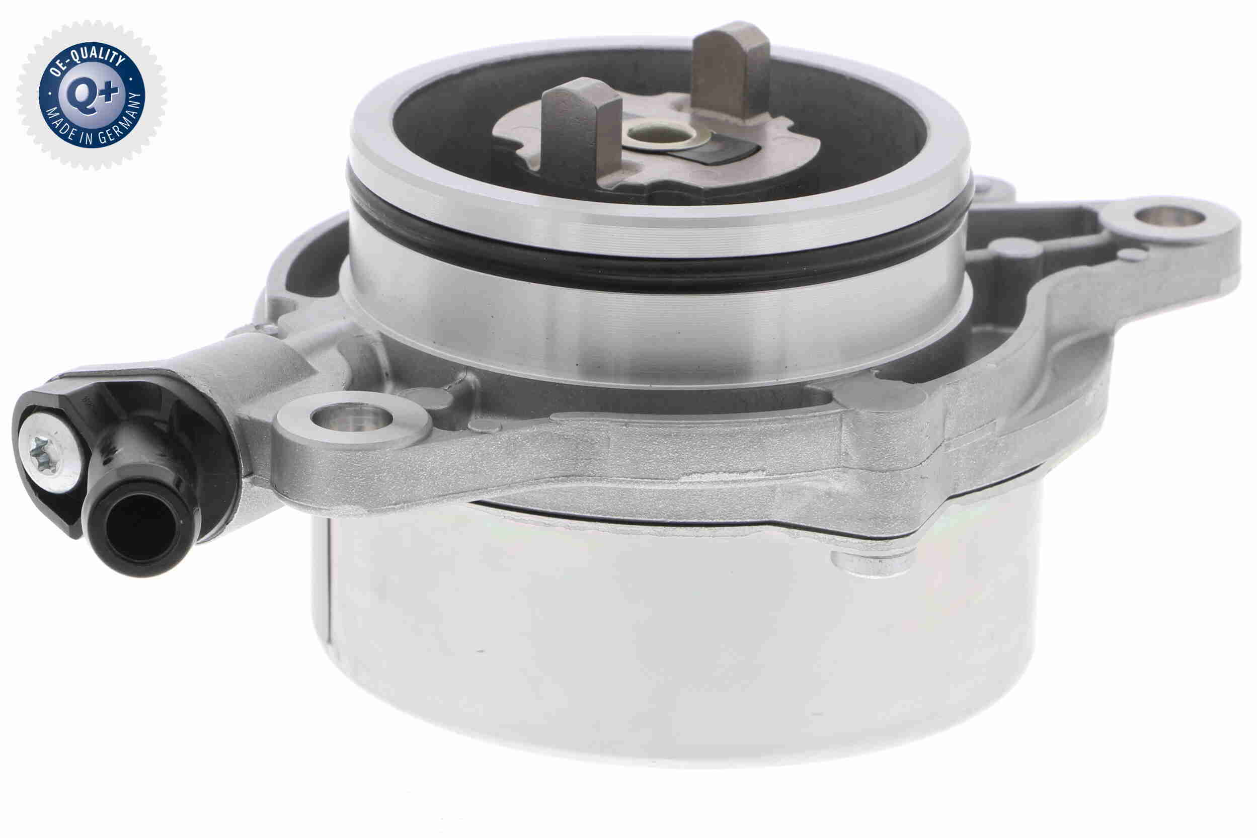 Pompa vacuum,sistem de franare V20-8175 VAICO