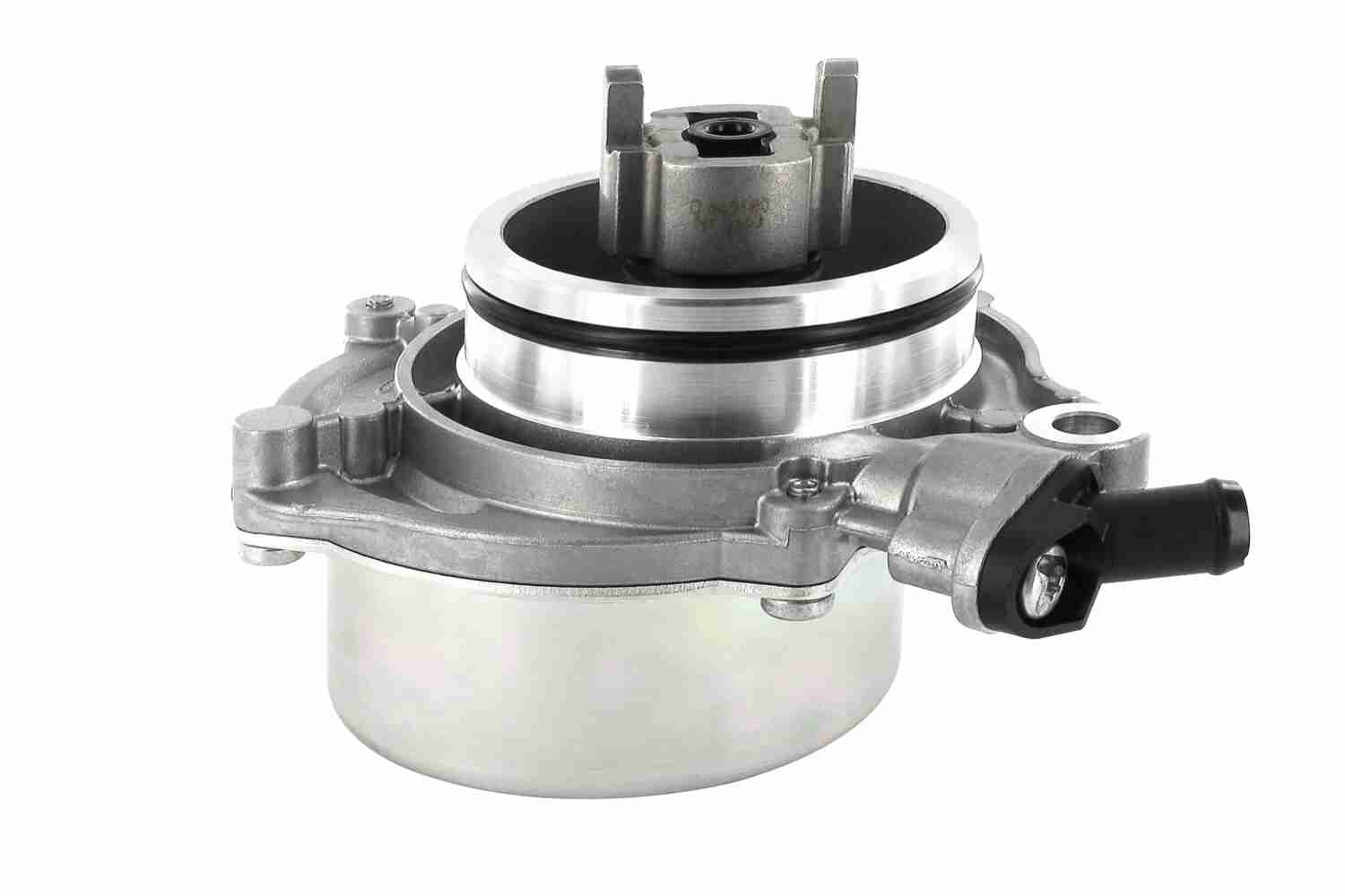 Pompa vacuum,sistem de franare V20-8176 VAICO