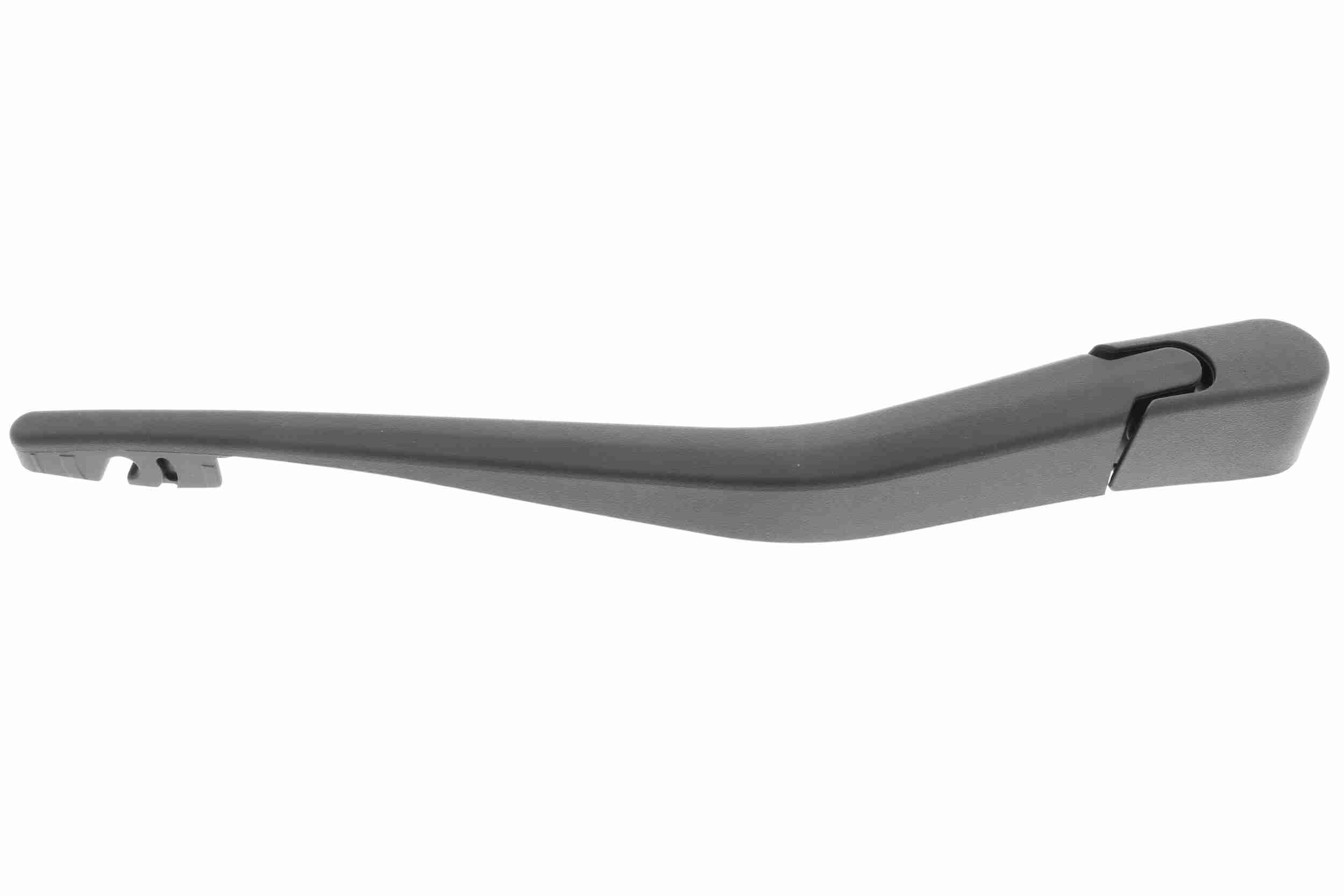 Brat stergator, parbriz V20-8215 VAICO