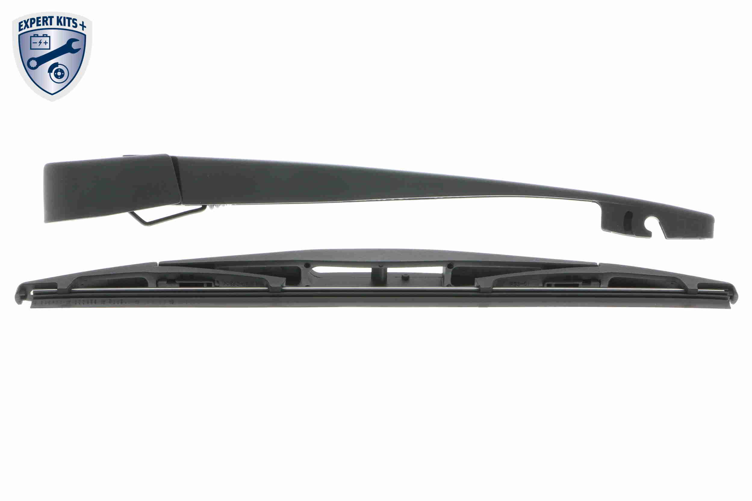 Set stergatoare, curatare parbriz V20-8216 VAICO