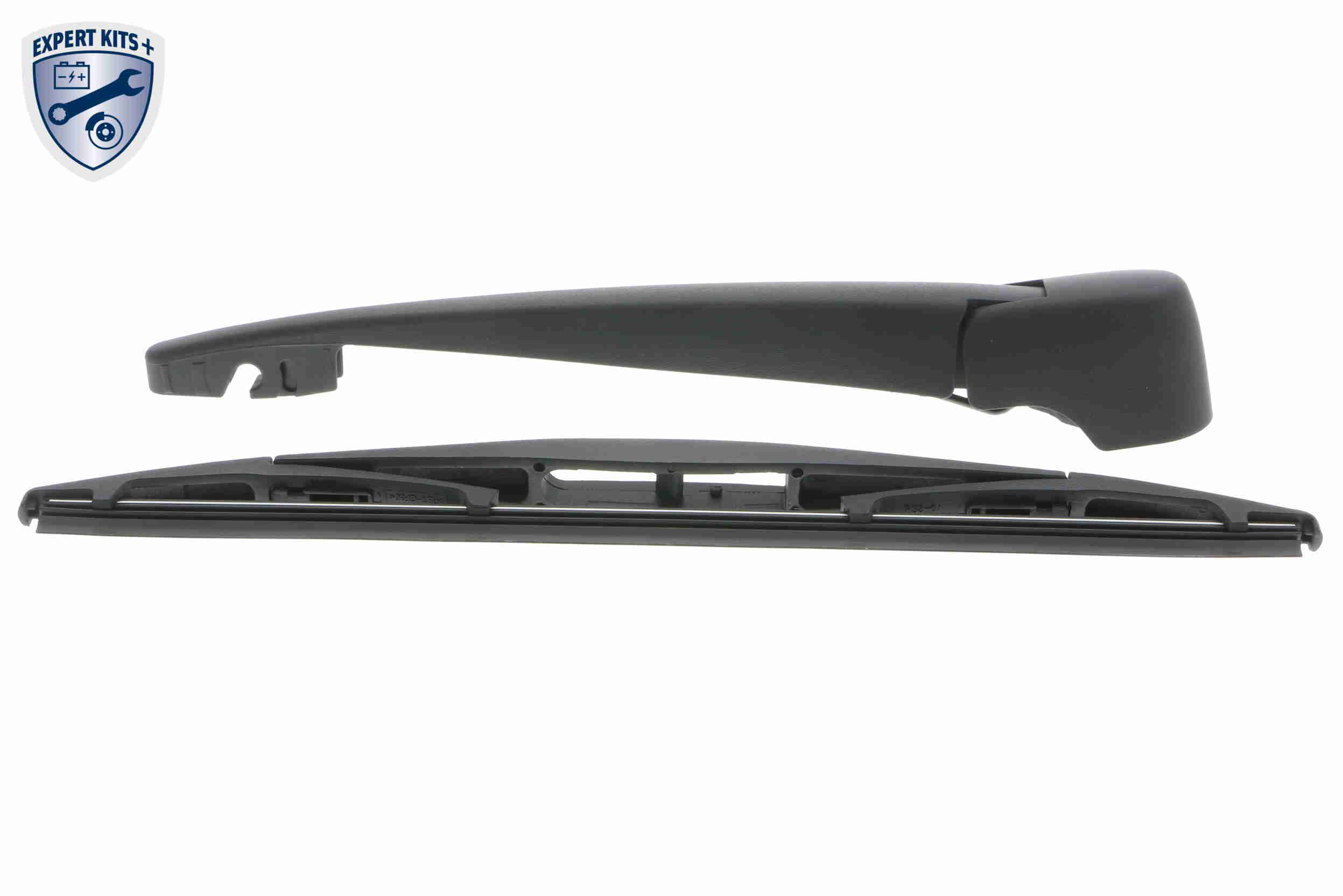 Set stergatoare, curatare parbriz V20-8218 VAICO