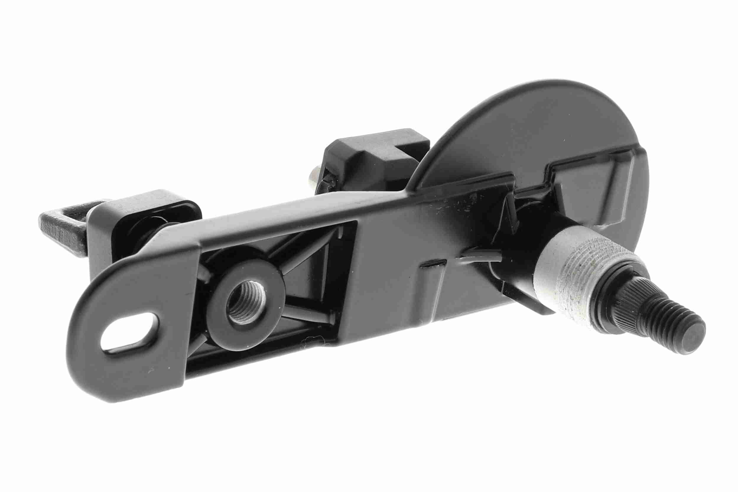 Mecanism stergator, parbriz V20-8219-1 VAICO