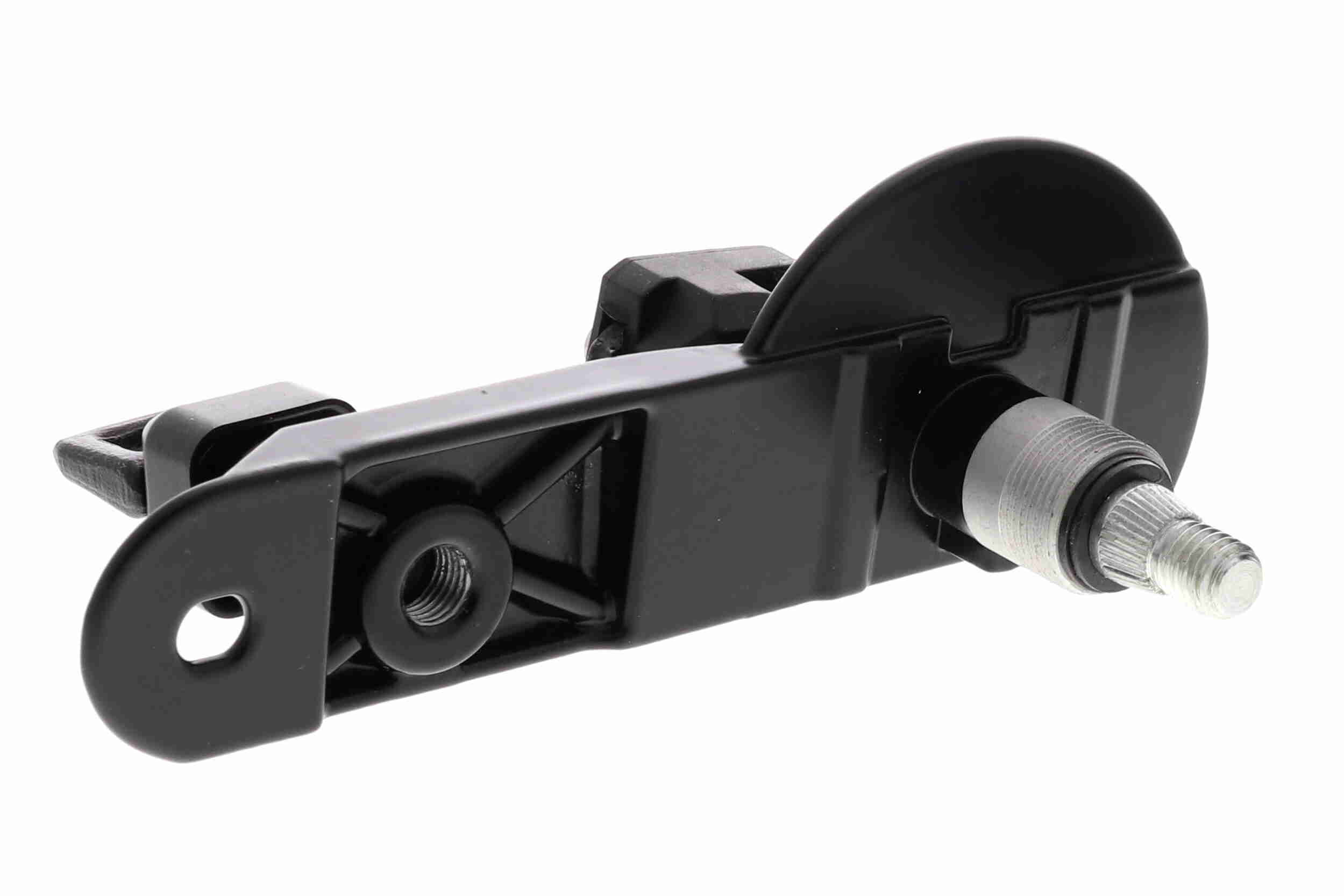 Mecanism stergator, parbriz V20-8263-1 VAICO