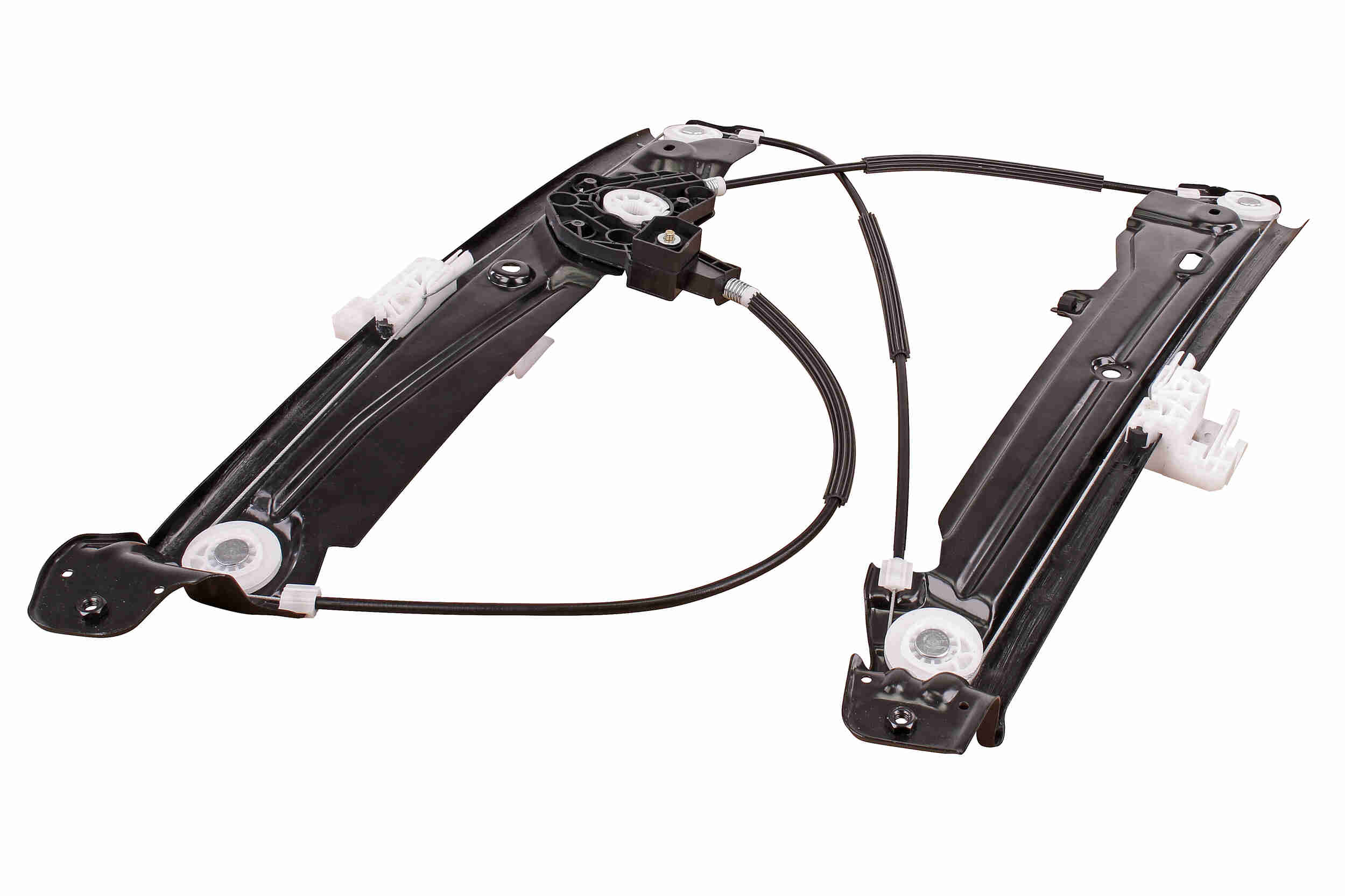Mecanism actionare geam V20-8707 VAICO