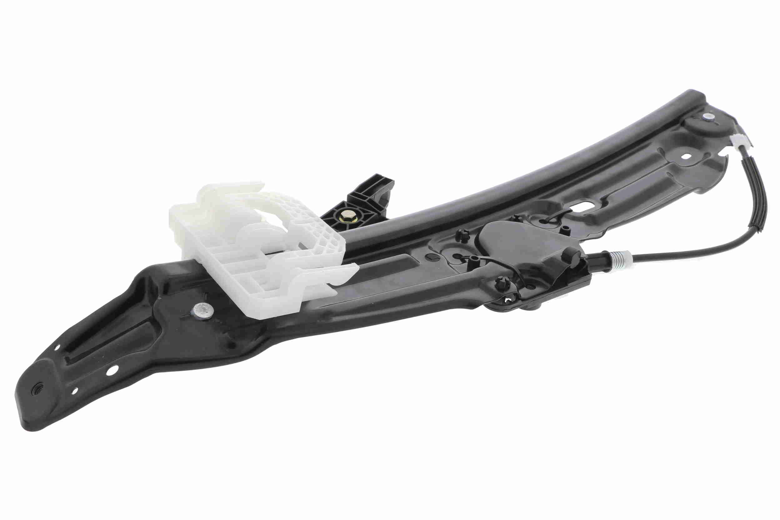 Mecanism actionare geam V20-8709 VAICO