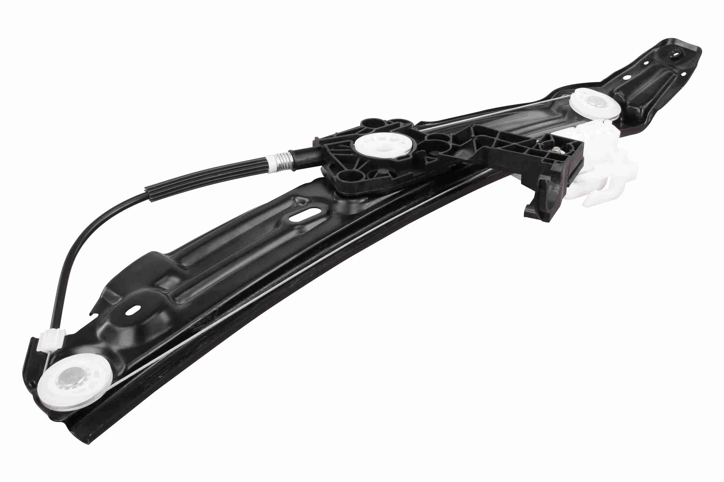 Mecanism actionare geam V20-8710 VAICO