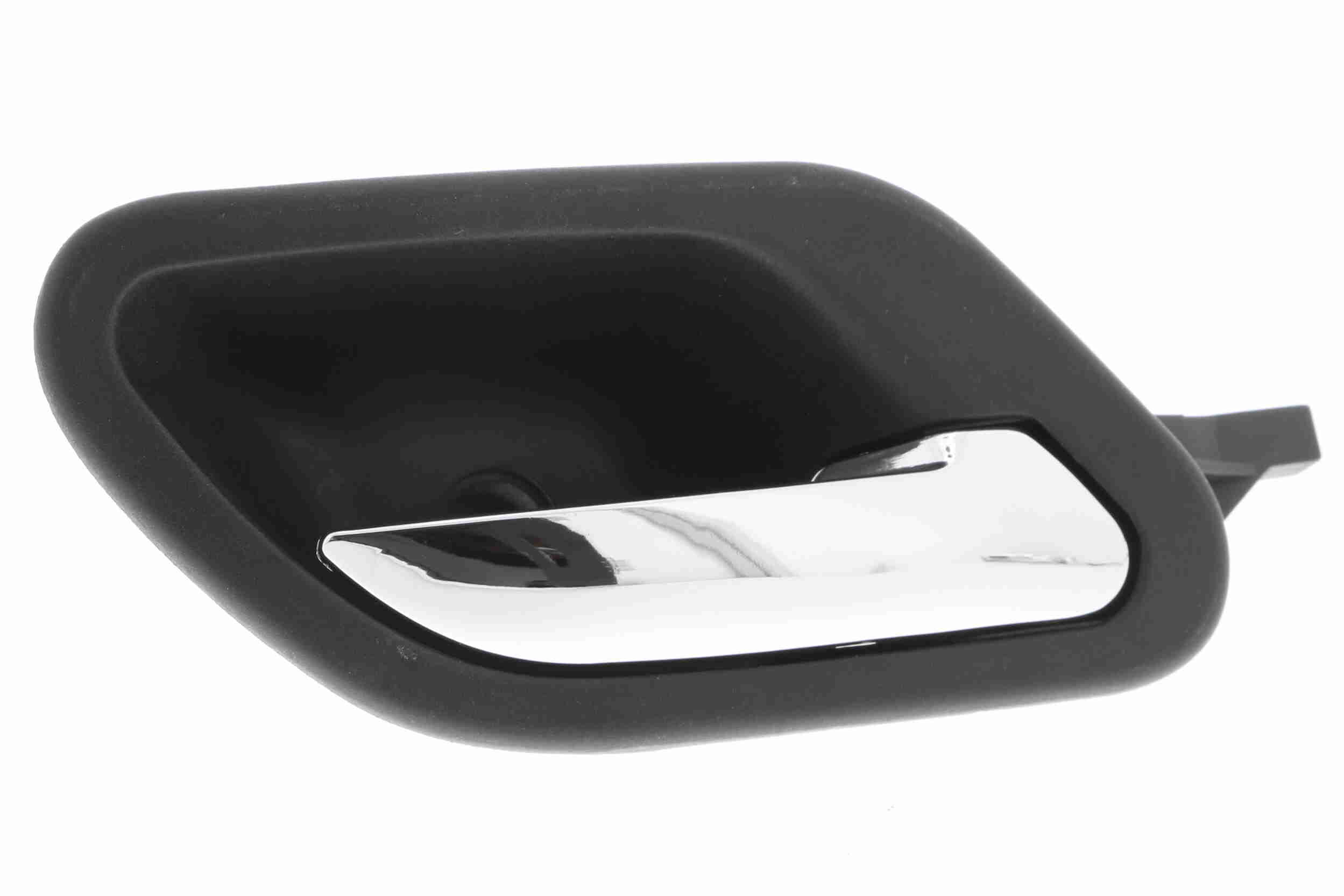 Maner usa, echipare interioara V20-9701 VAICO