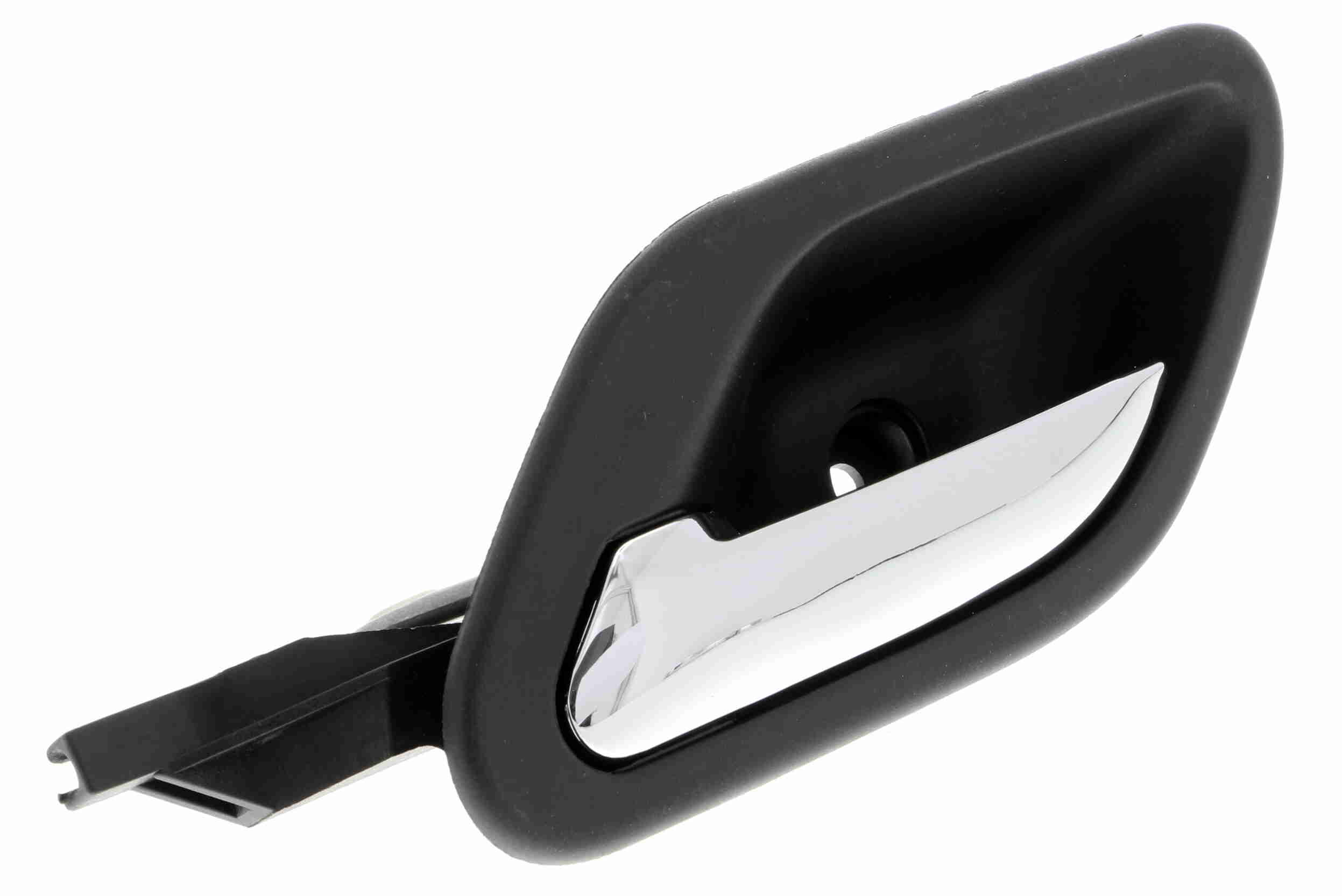 Maner usa, echipare interioara V20-9702 VAICO