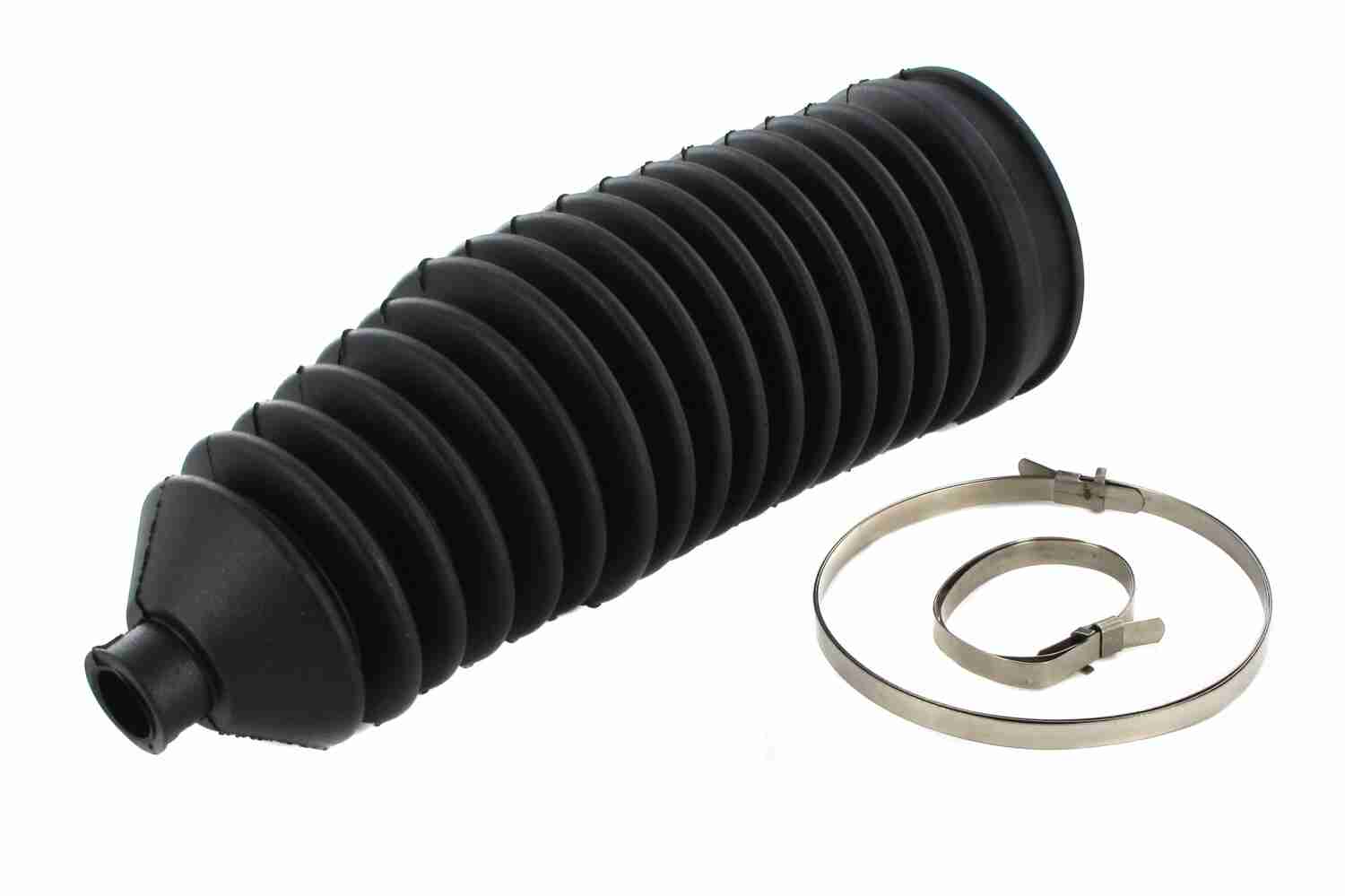 Ansamblu burduf, directie V22-0180 VAICO
