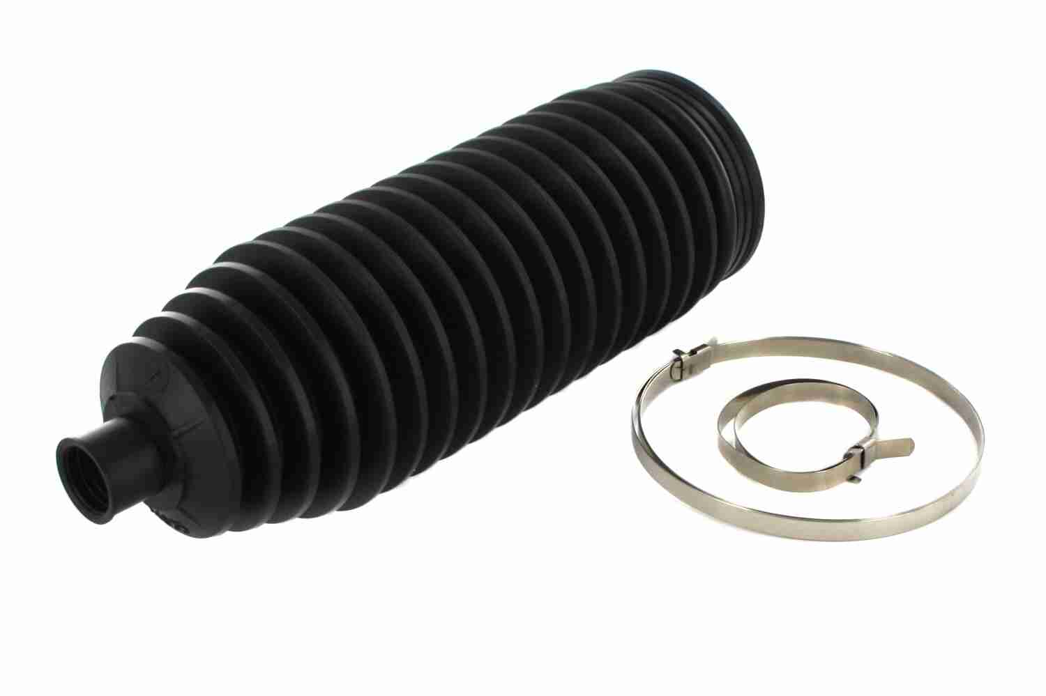 Ansamblu burduf, directie V22-0192 VAICO