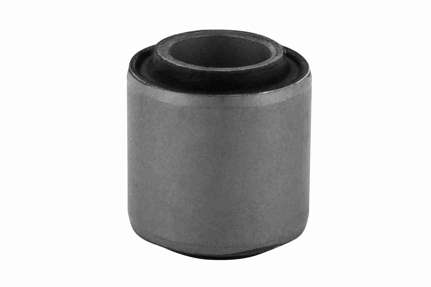 Bucsa,arbore de directie V22-0287 VAICO