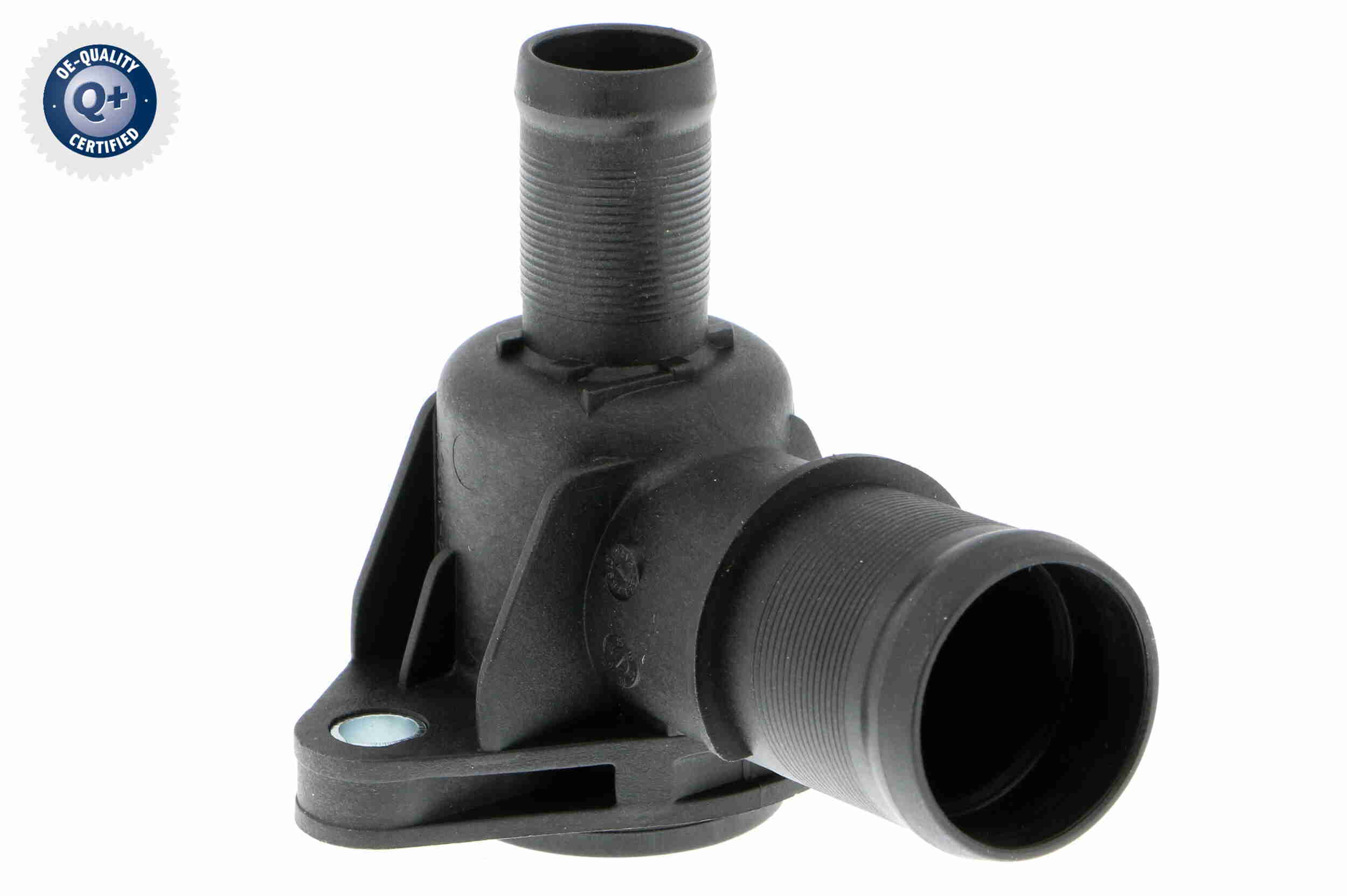 Flansa lichid racire V22-0342 VAICO