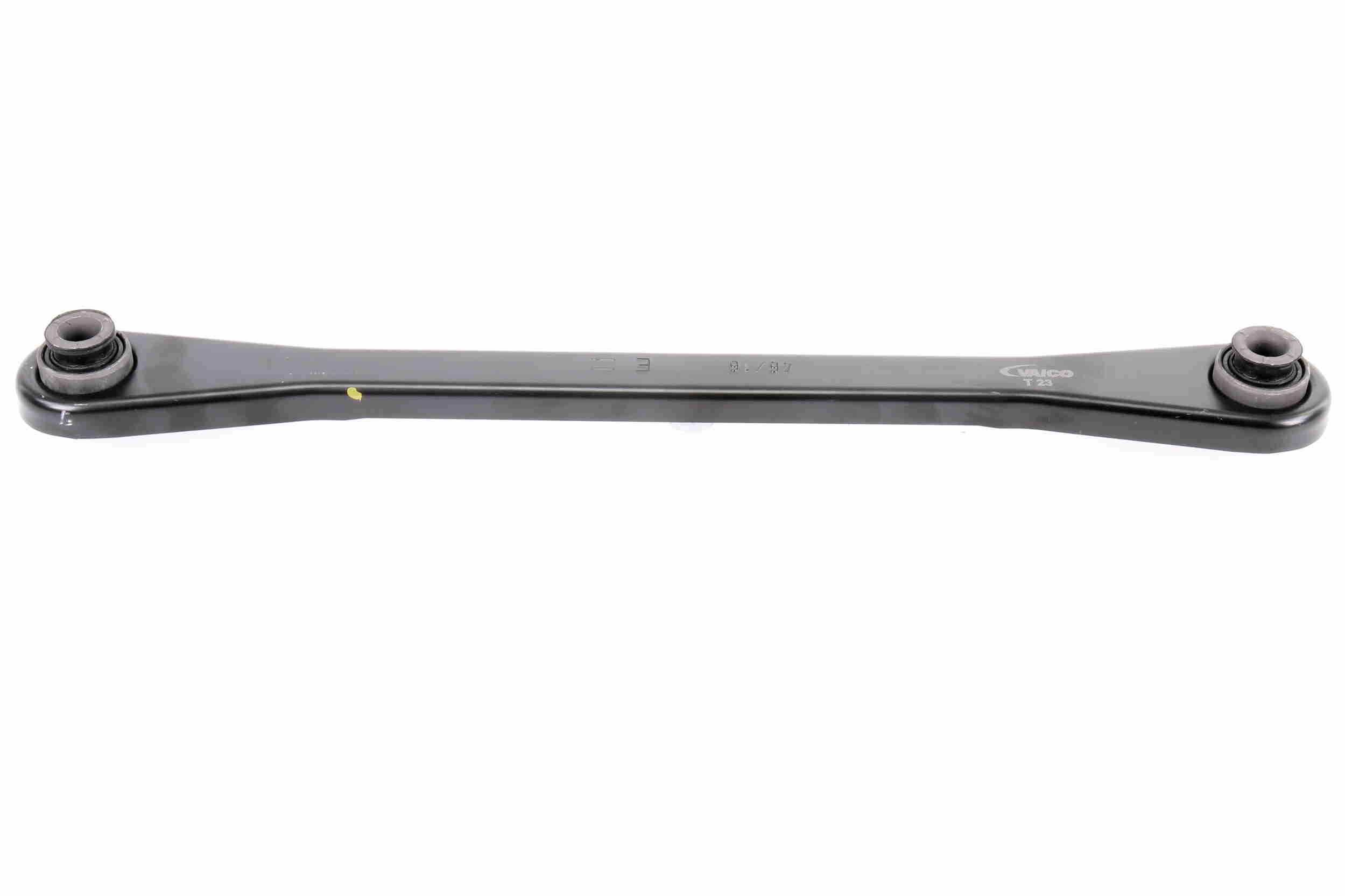 Brat/bieleta, suspensie roata V22-0434 VAICO