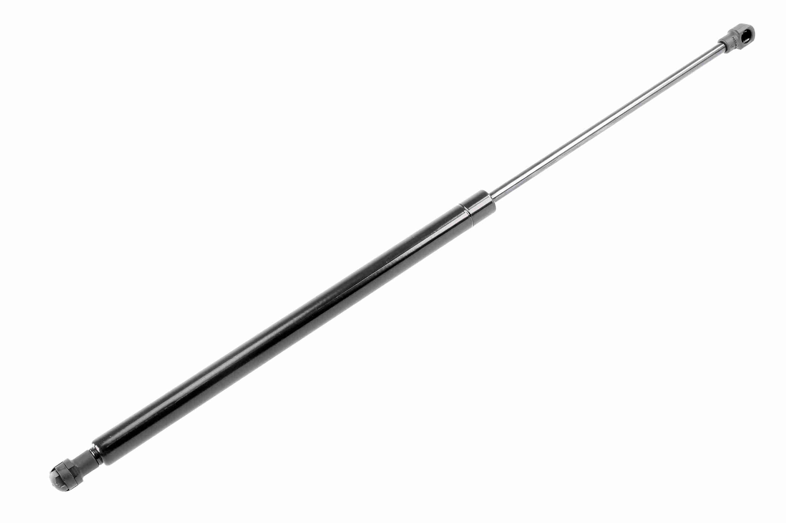 Amortizor portbagaj V22-0480 VAICO