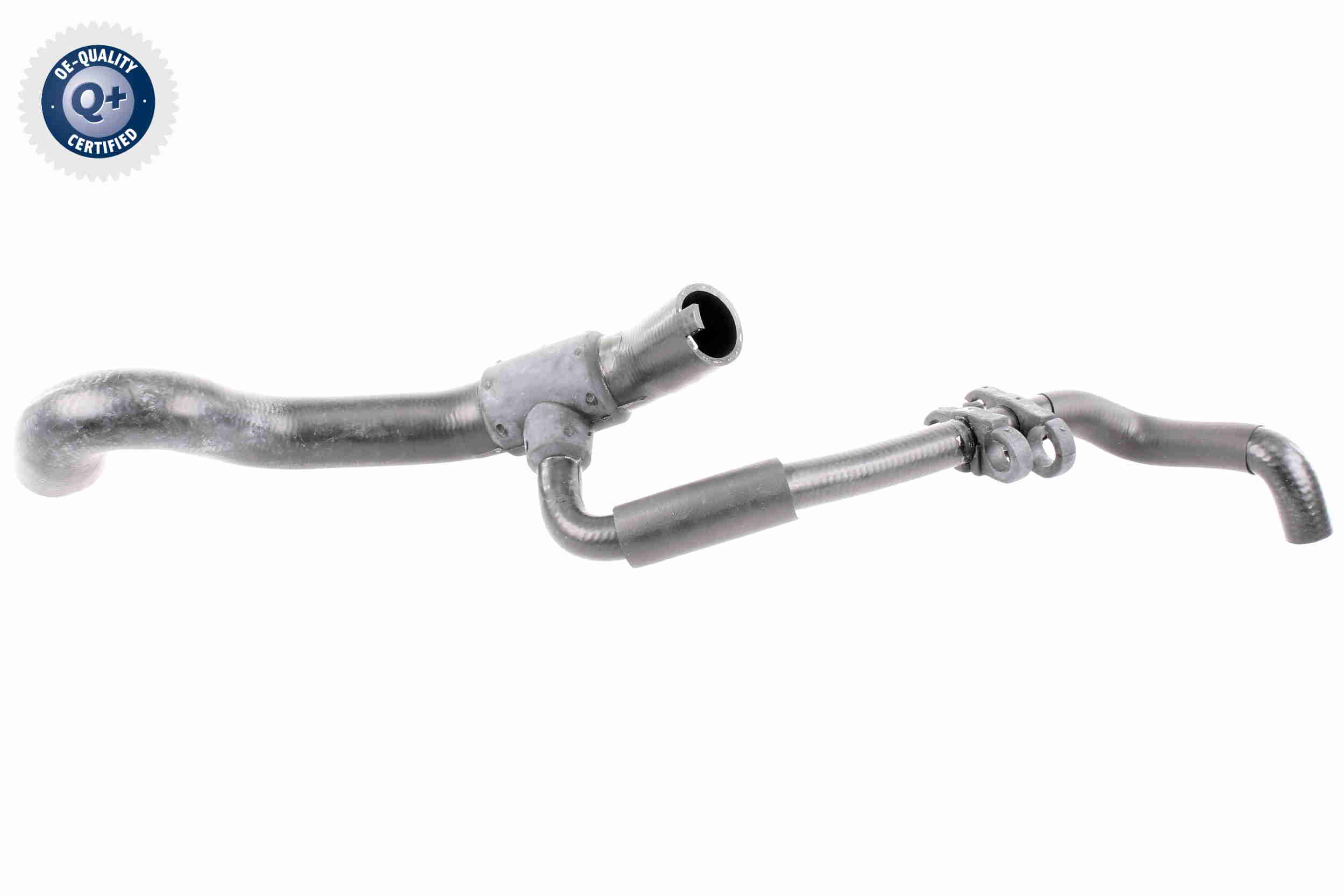 Furtun radiator V22-0515 VAICO