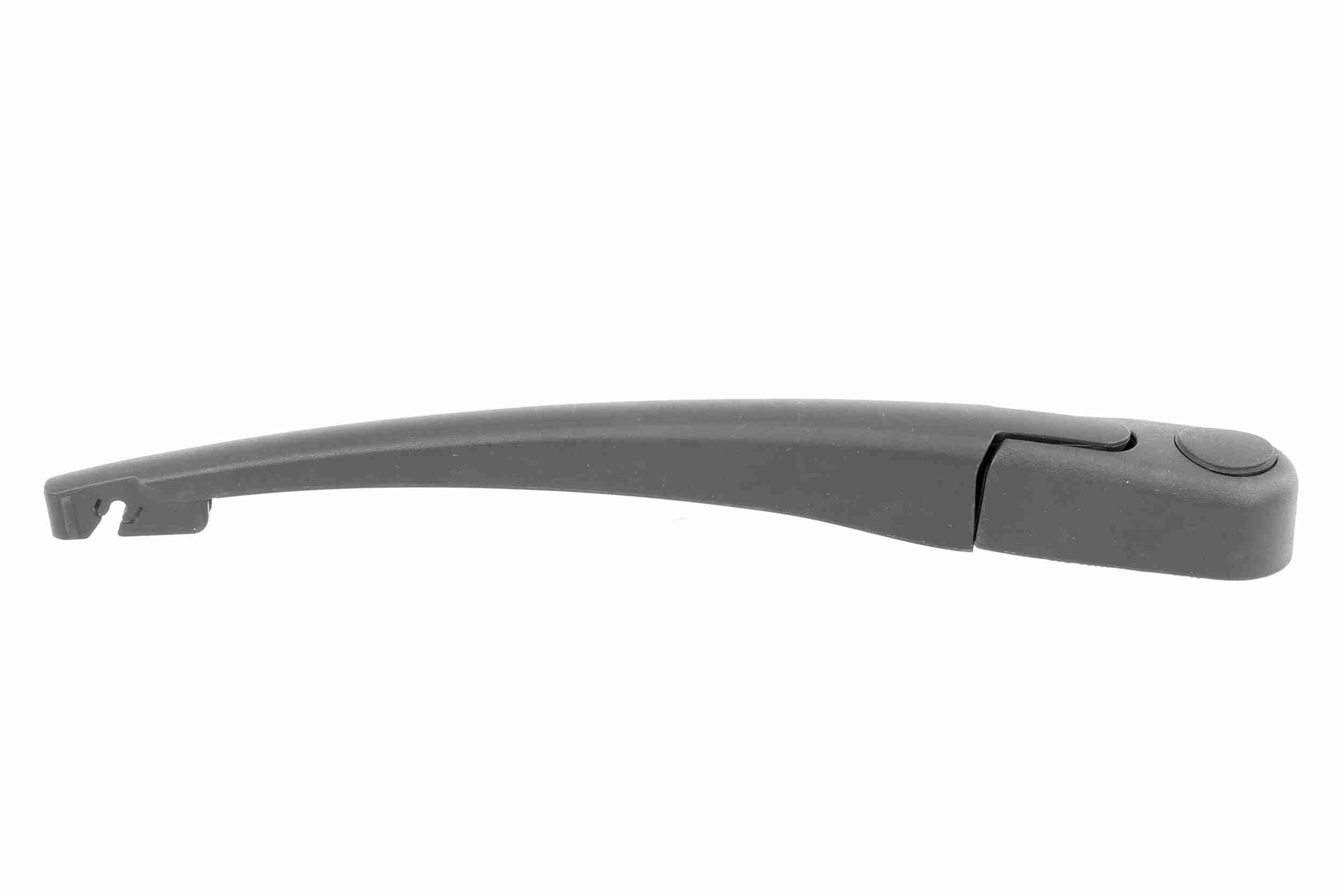 Brat stergator, parbriz V22-0557 VAICO