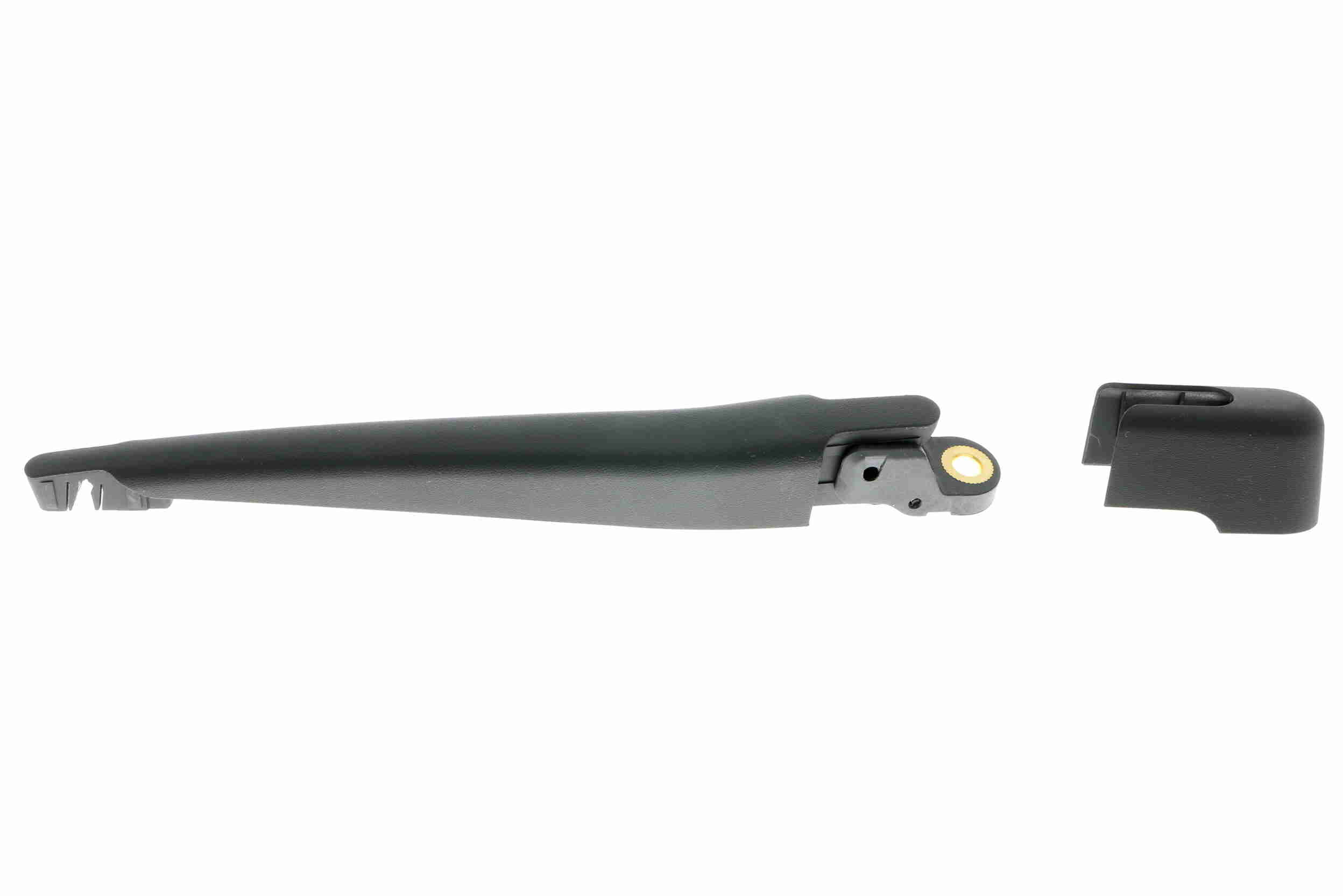 Brat stergator, parbriz V22-0565 VAICO