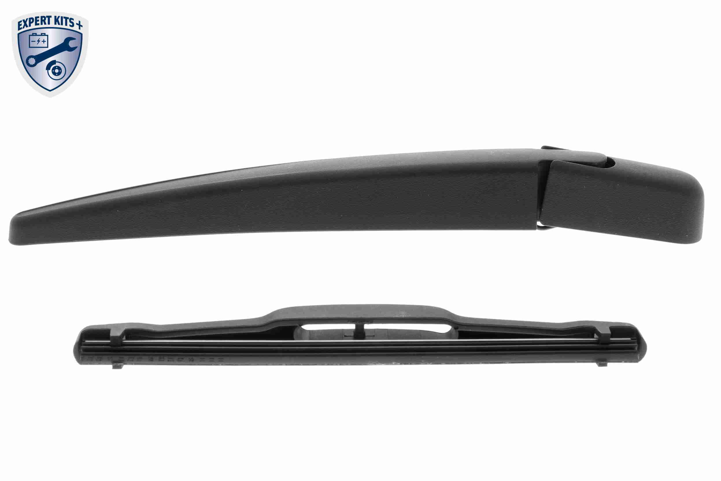 Set stergatoare, curatare parbriz V22-0568 VAICO