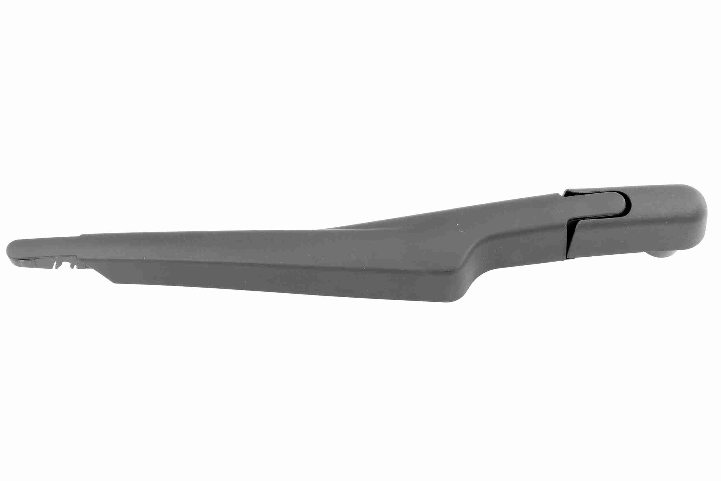 Brat stergator, parbriz V22-0571 VAICO