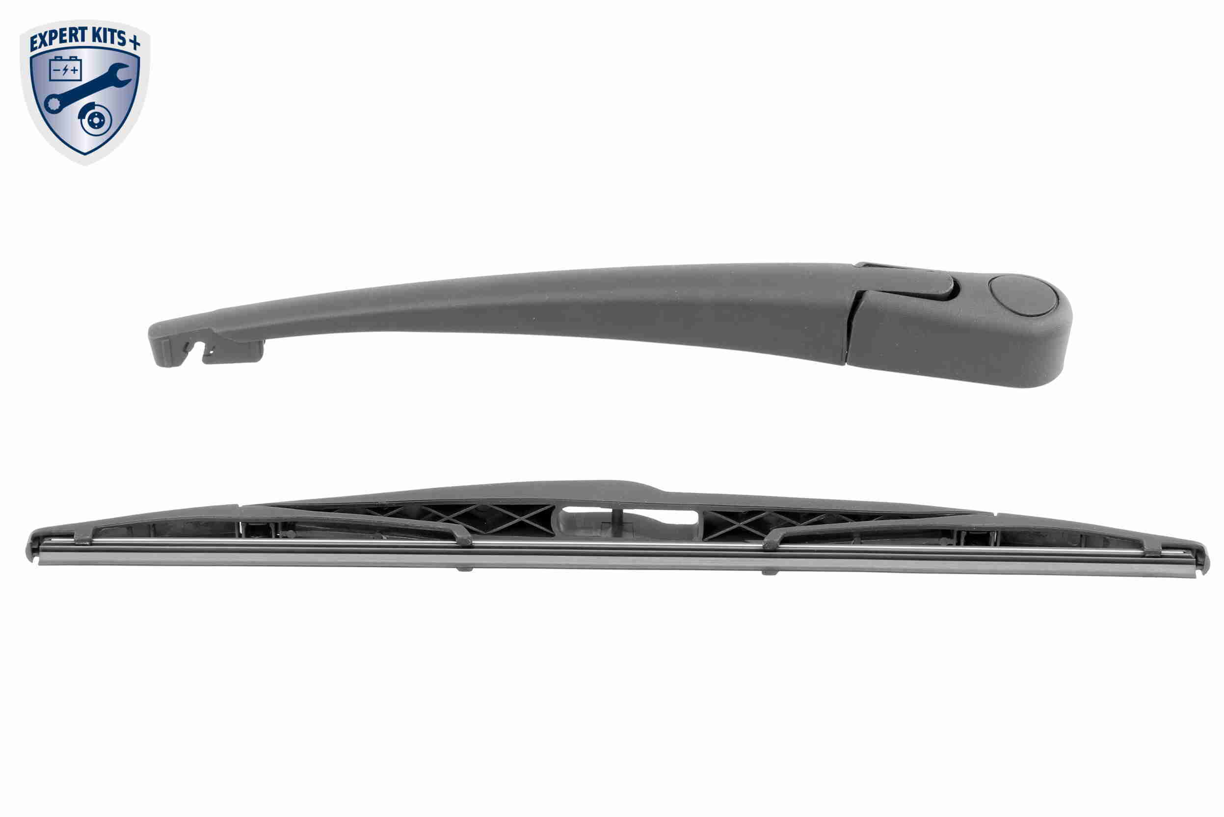 Set stergatoare, curatare parbriz V22-0574 VAICO