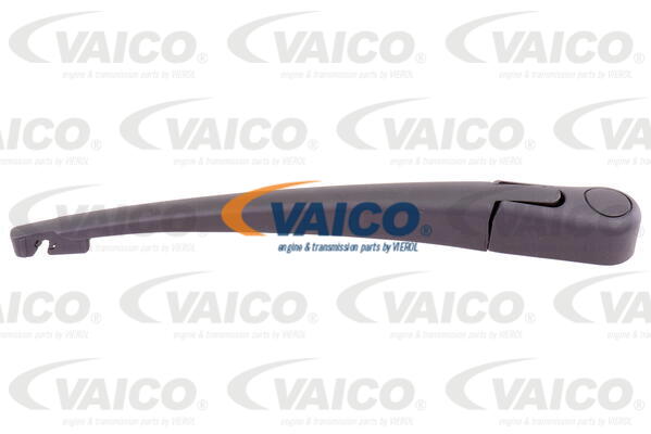 Brat stergator, parbriz V22-0575 VAICO