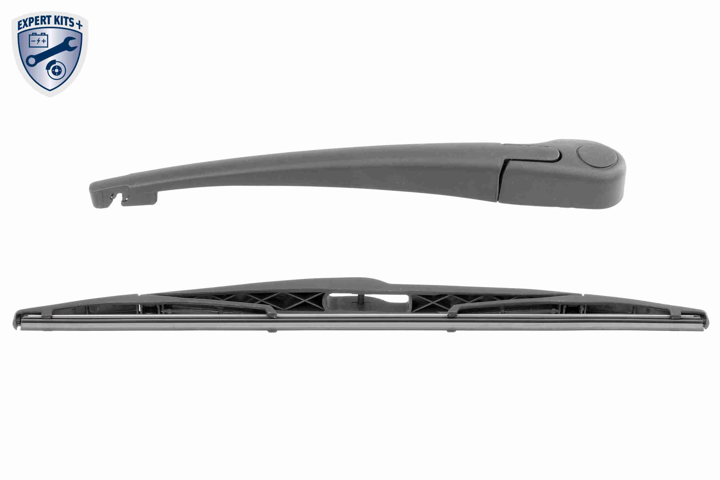 Set stergatoare, curatare parbriz V22-0576 VAICO