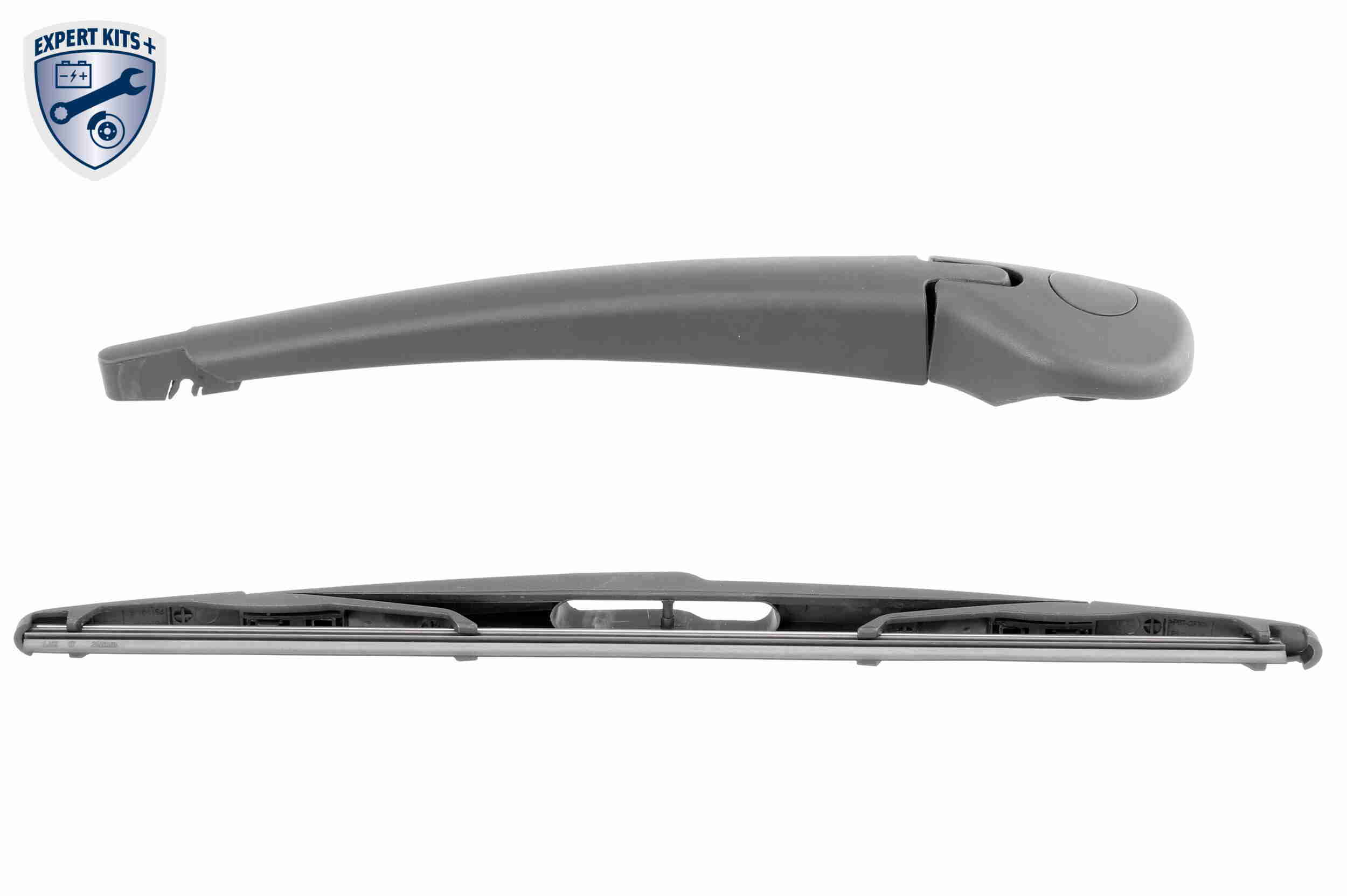 Set stergatoare, curatare parbriz V22-0584 VAICO