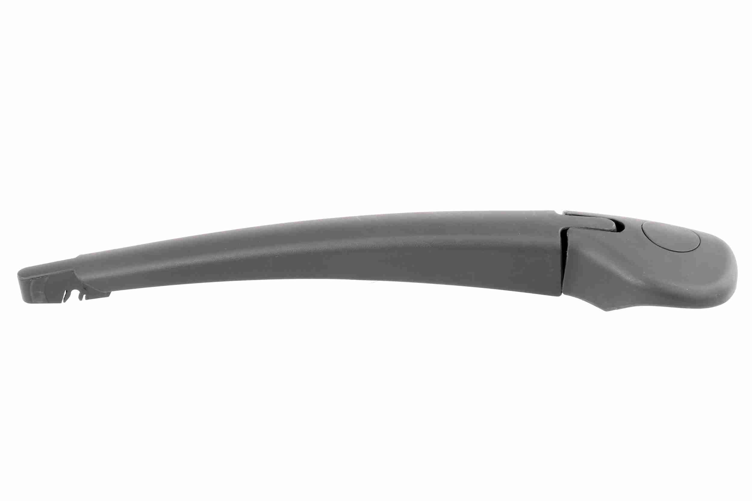 Brat stergator, parbriz V22-0585 VAICO
