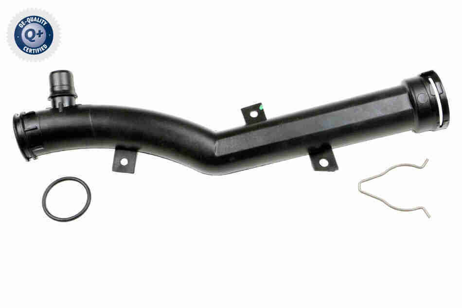 Furtun radiator V22-0733 VAICO