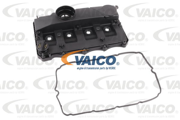 Capac culbutor V22-0757 VAICO