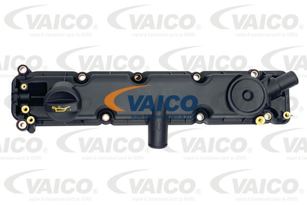 Capac culbutor V22-0812 VAICO