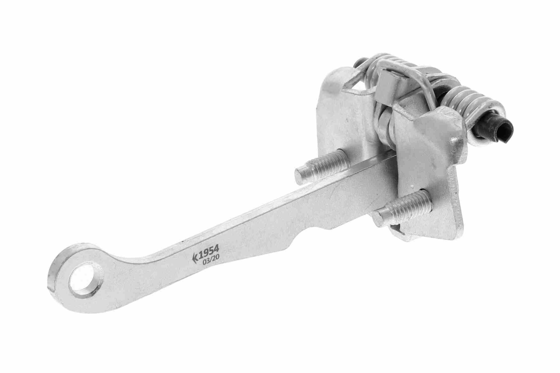 Fixare usa V22-0814 VAICO