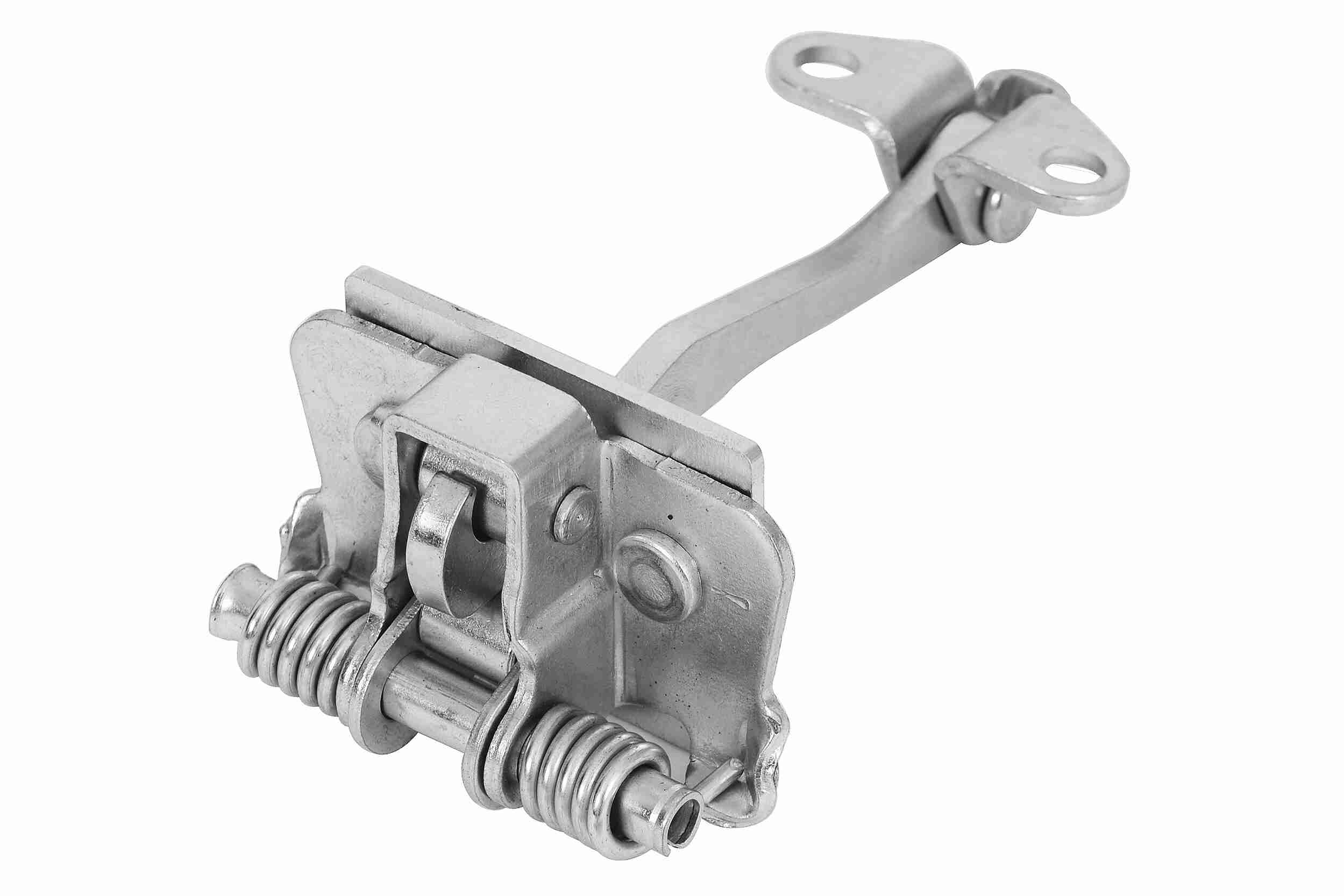 Fixare usa V22-0829 VAICO