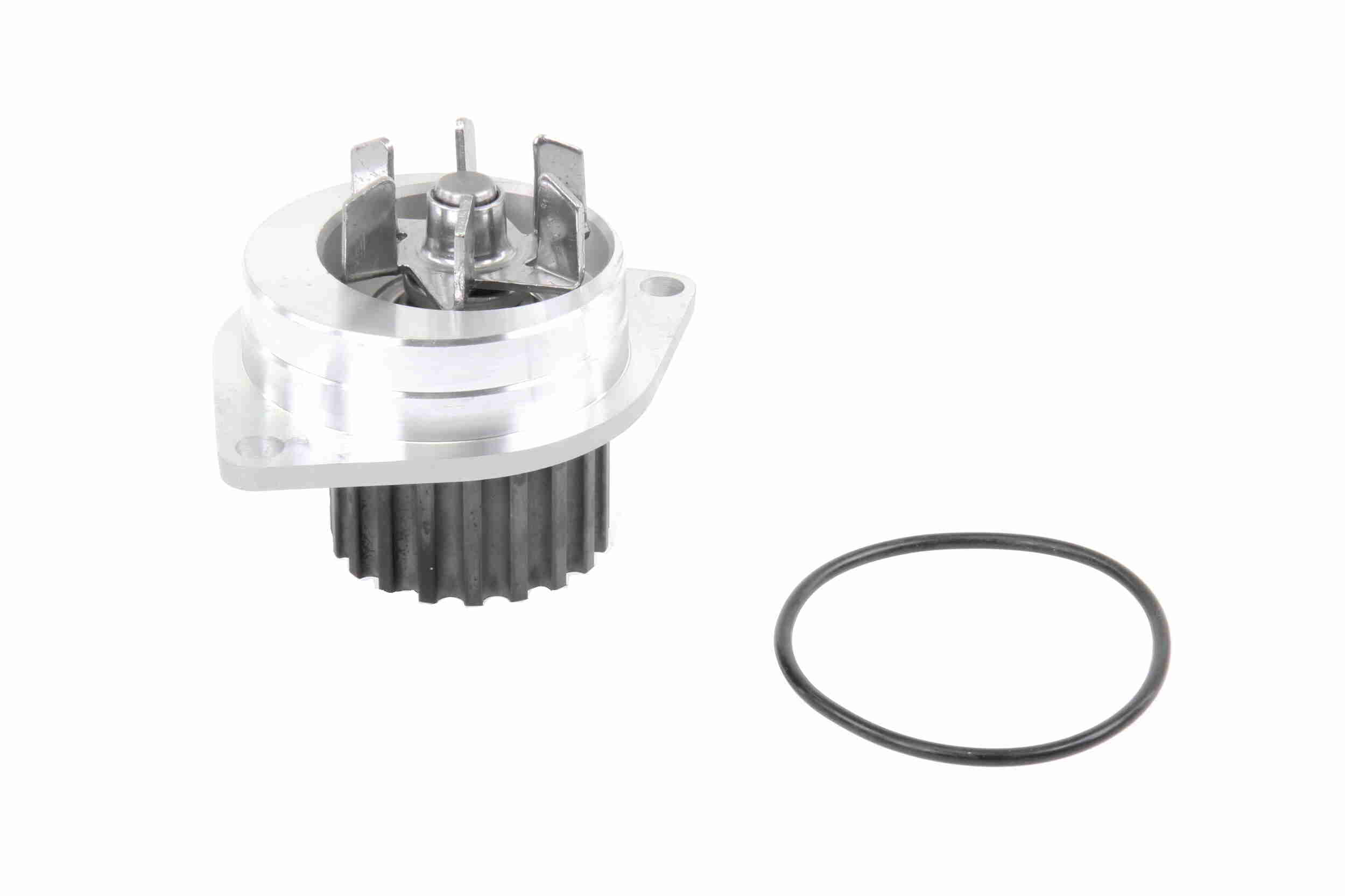 Pompă de apă, răcire motor V22-50009 VAICO