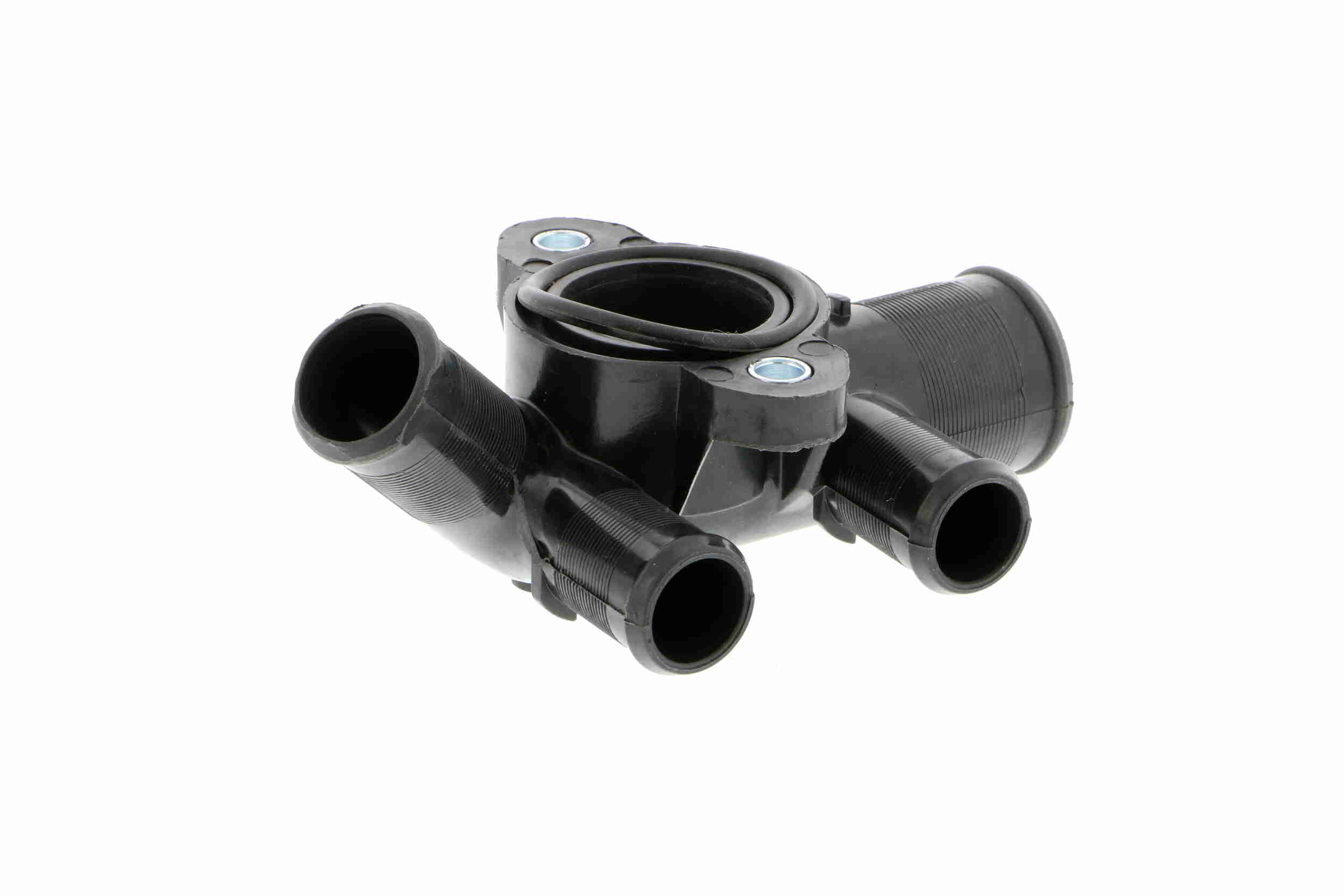 Flansa lichid racire V22-9703 VAICO