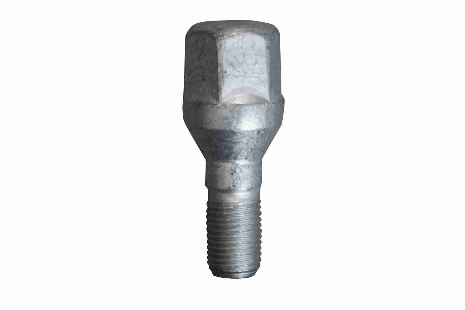 Surub roata V22-9705 VAICO