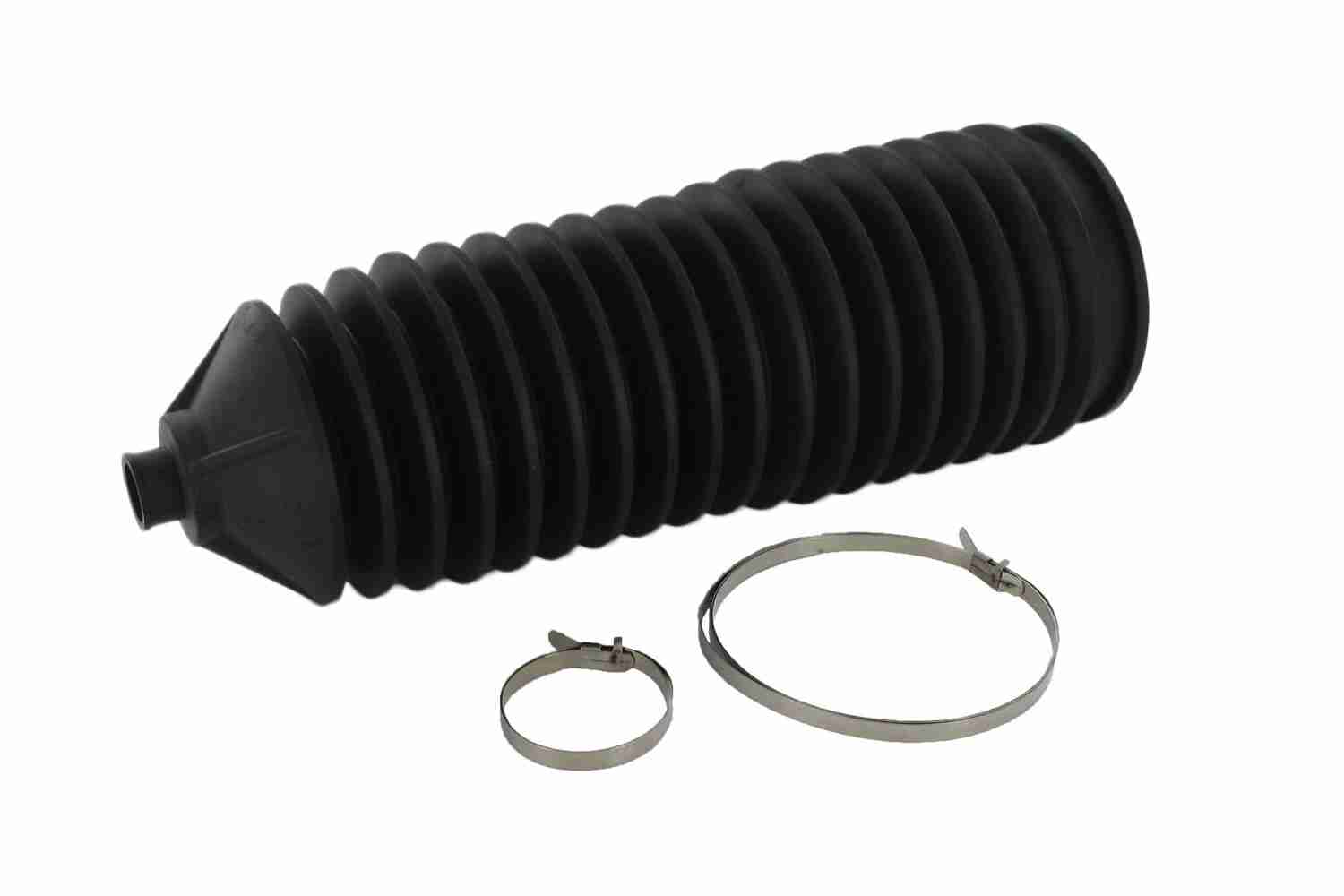 Ansamblu burduf, directie V24-0173 VAICO