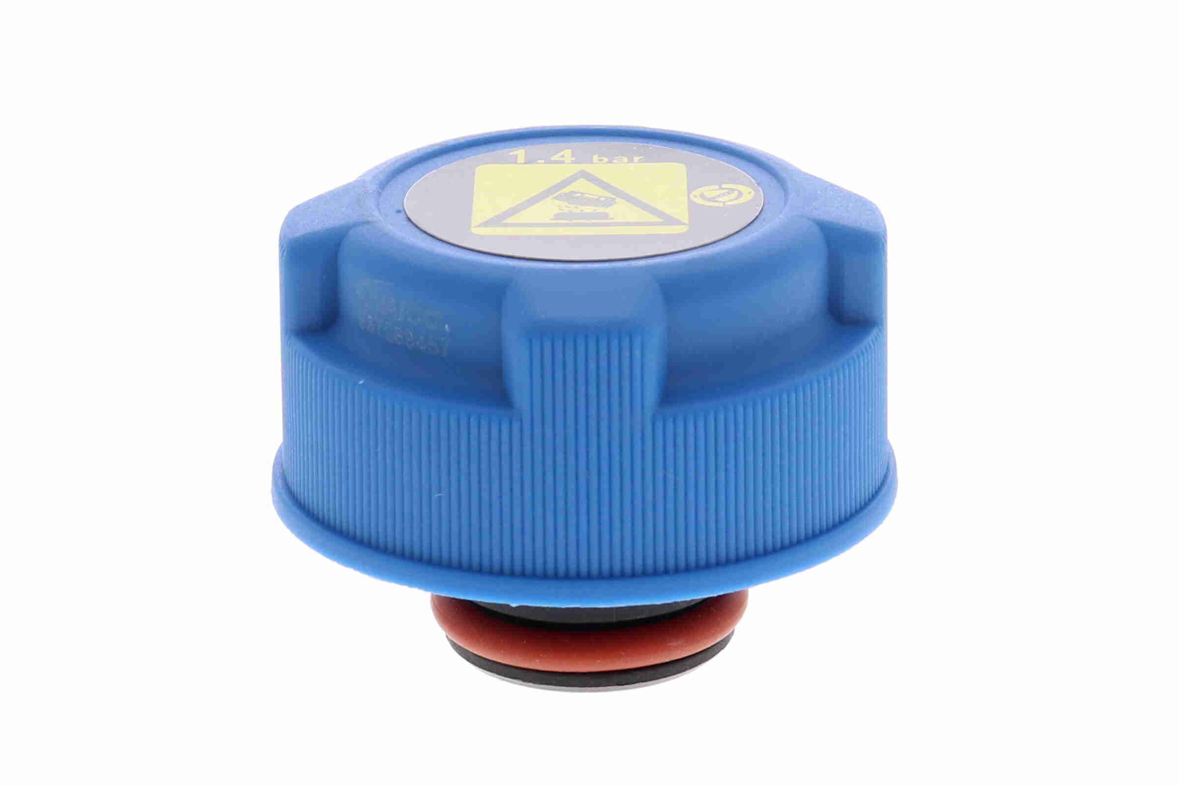 Buson,vas expansiune V24-0445 VAICO