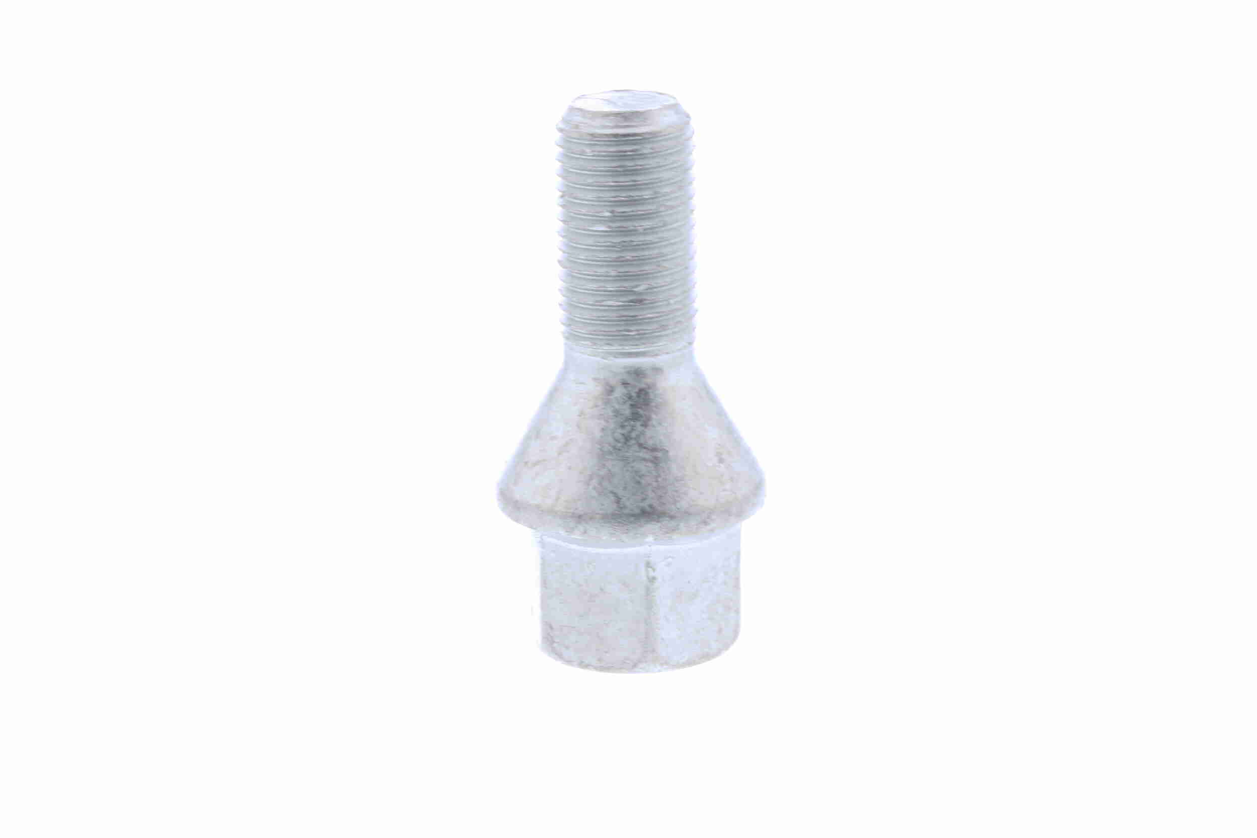 Surub roata V24-0495 VAICO