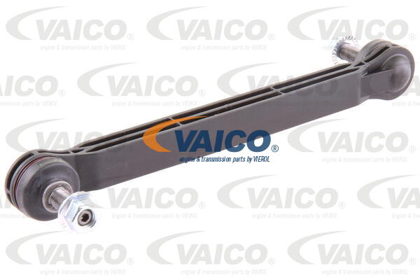 Brat/bieleta suspensie, stabilizator V24-0672 VAICO