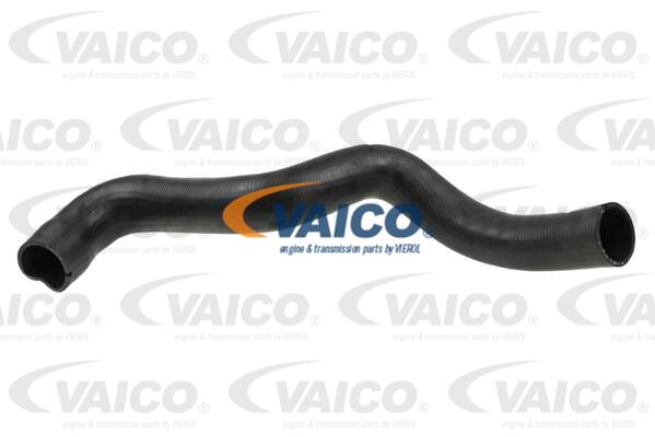 Furtun ear supraalimentare V24-0693 VAICO