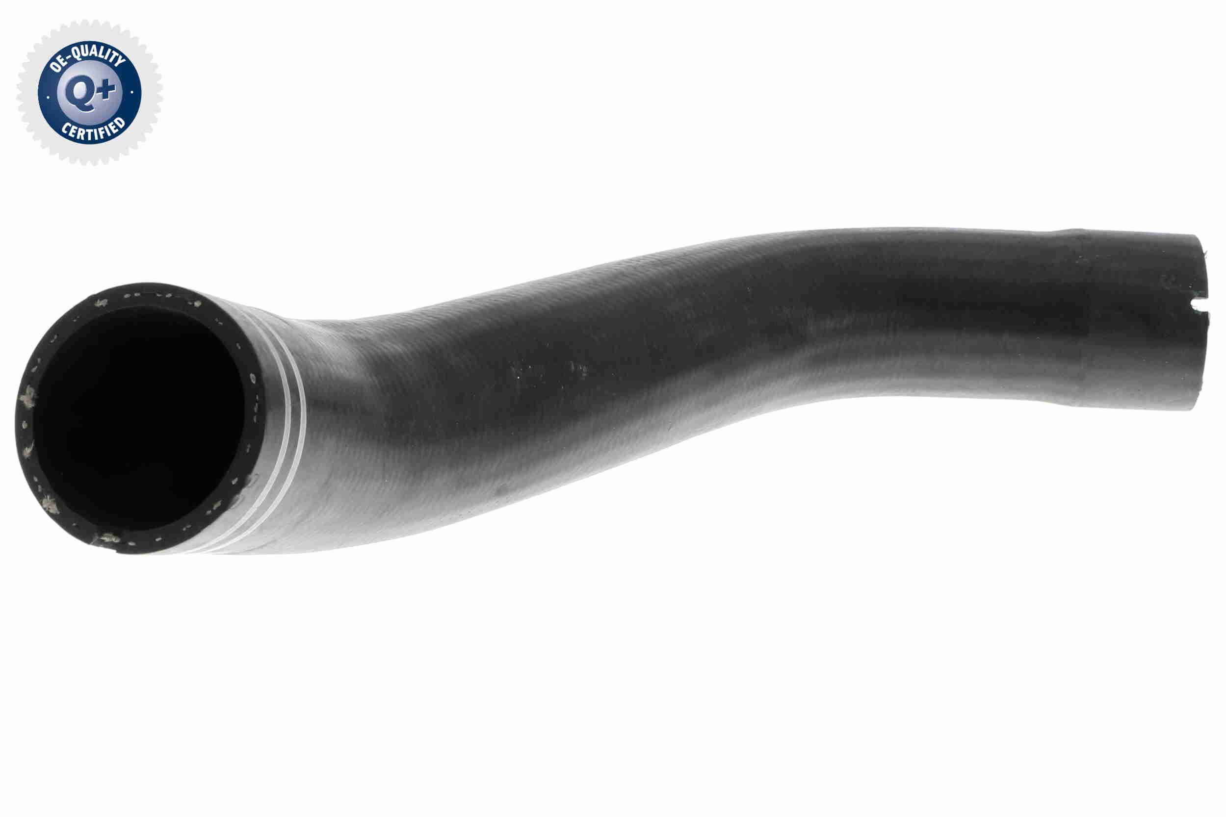 Furtun ear supraalimentare V24-0712 VAICO