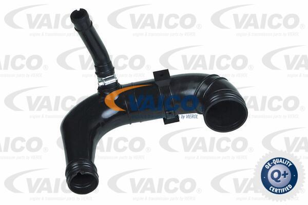 Furtun ear supraalimentare V24-0729 VAICO