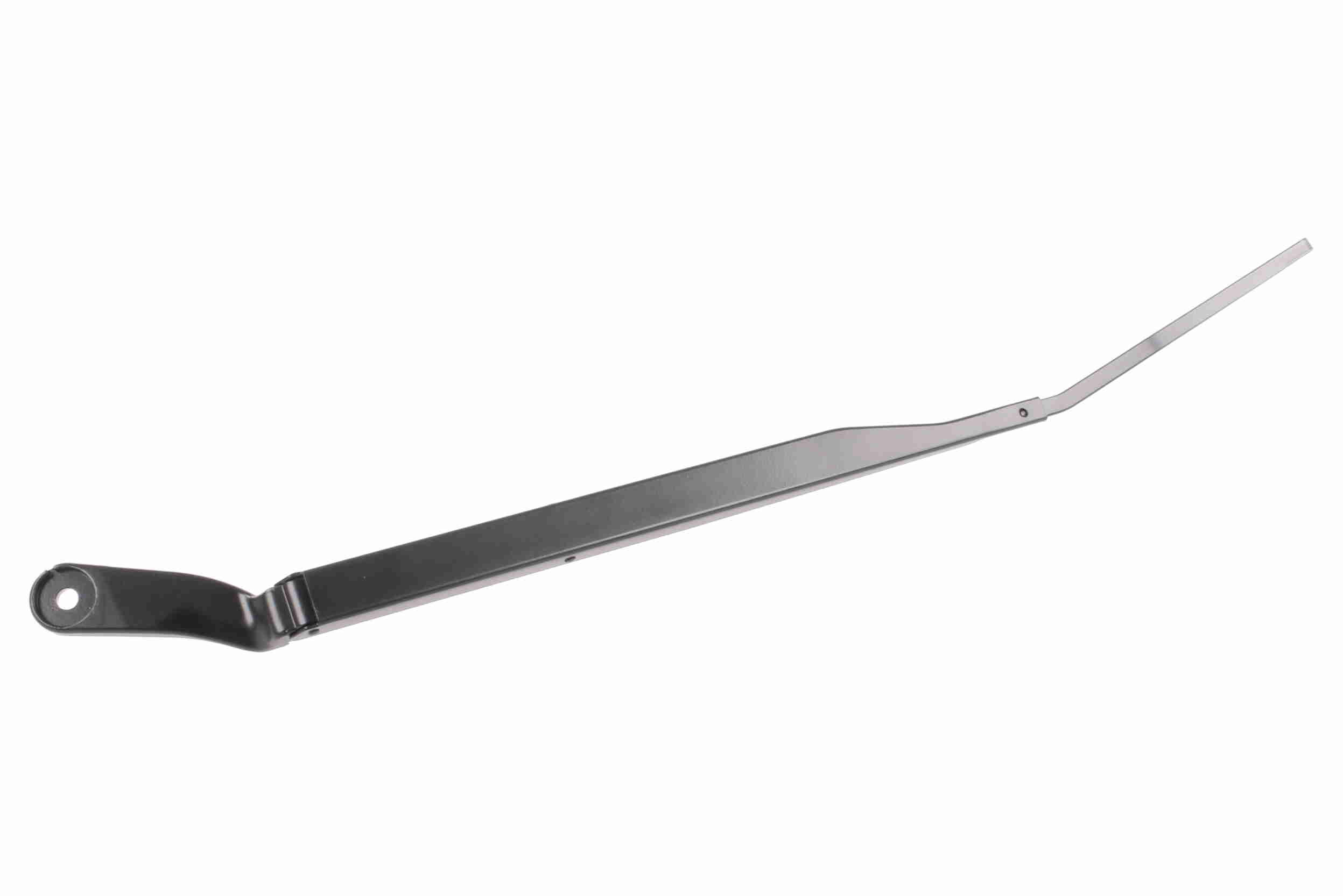 Brat stergator, parbriz V24-0993 VAICO