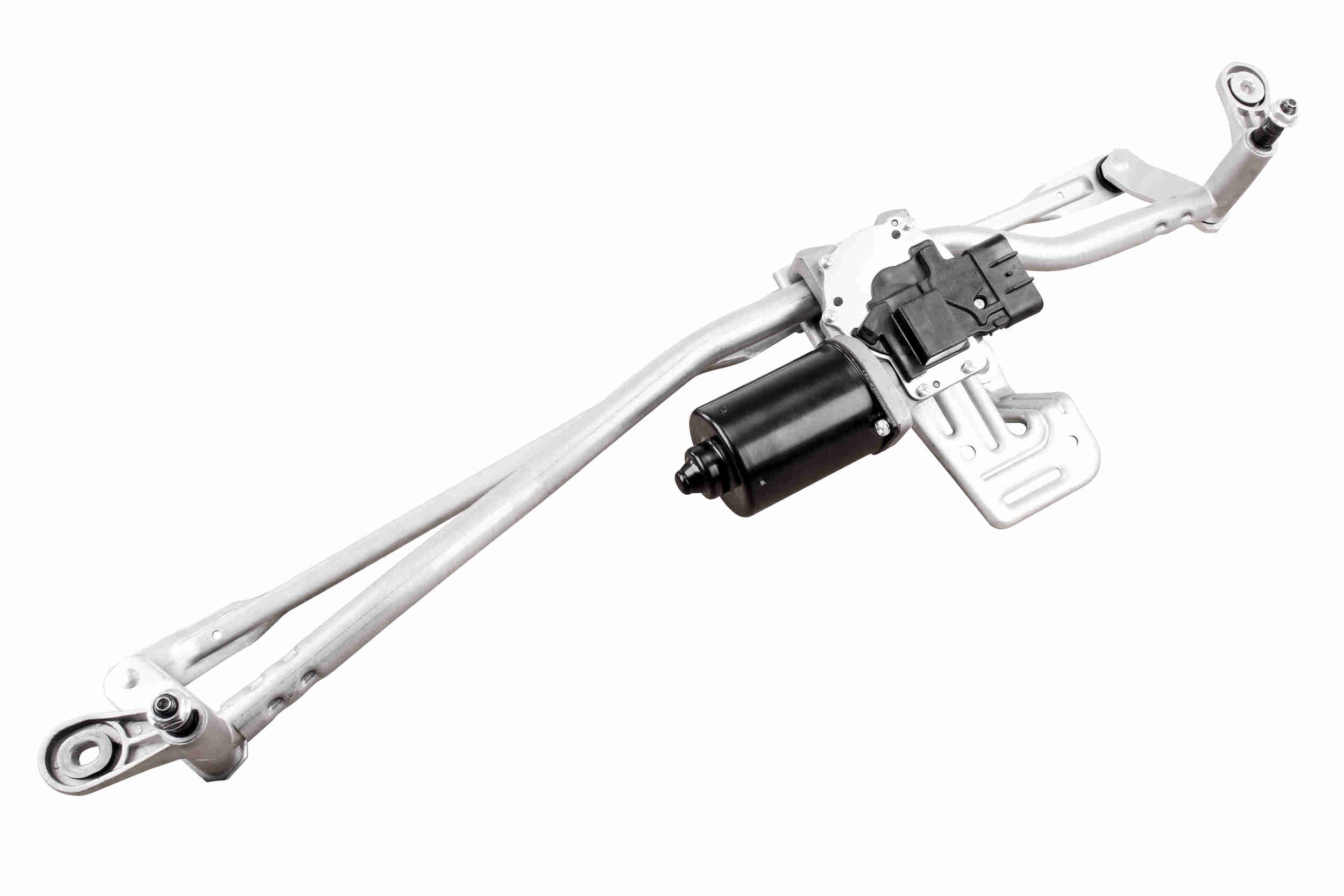 Legaturi stergator parbriz V24-1725 VAICO