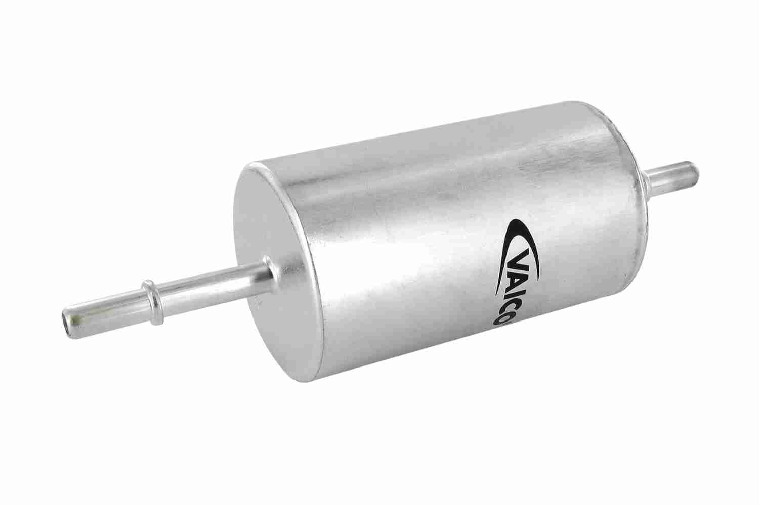 Filtru combustibil V25-0113 VAICO